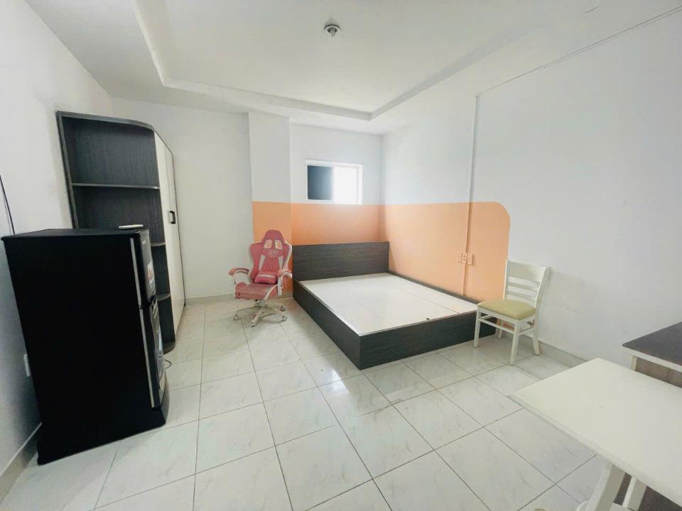 Hình ảnh phòng 2