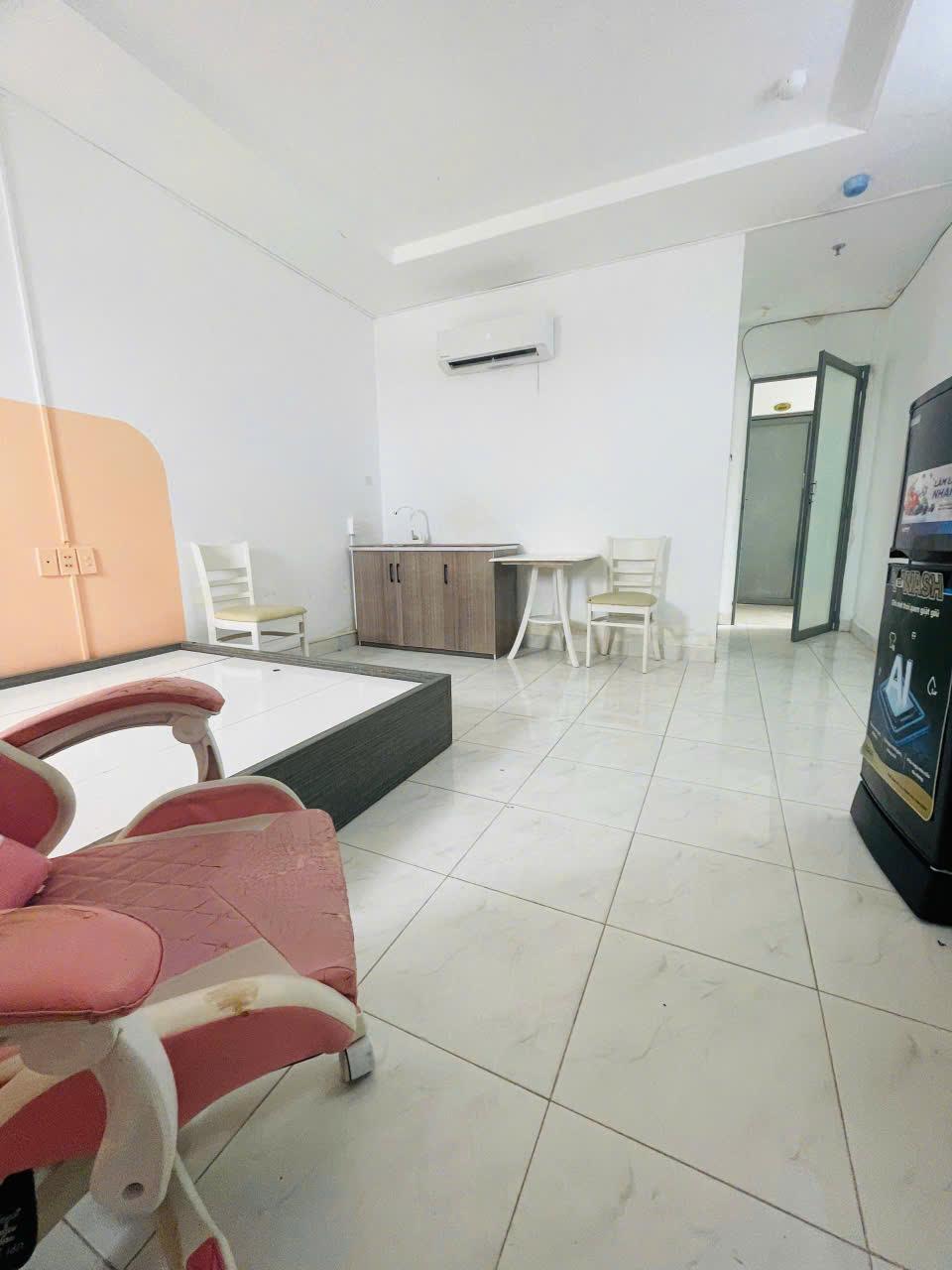 Hình ảnh phòng 4