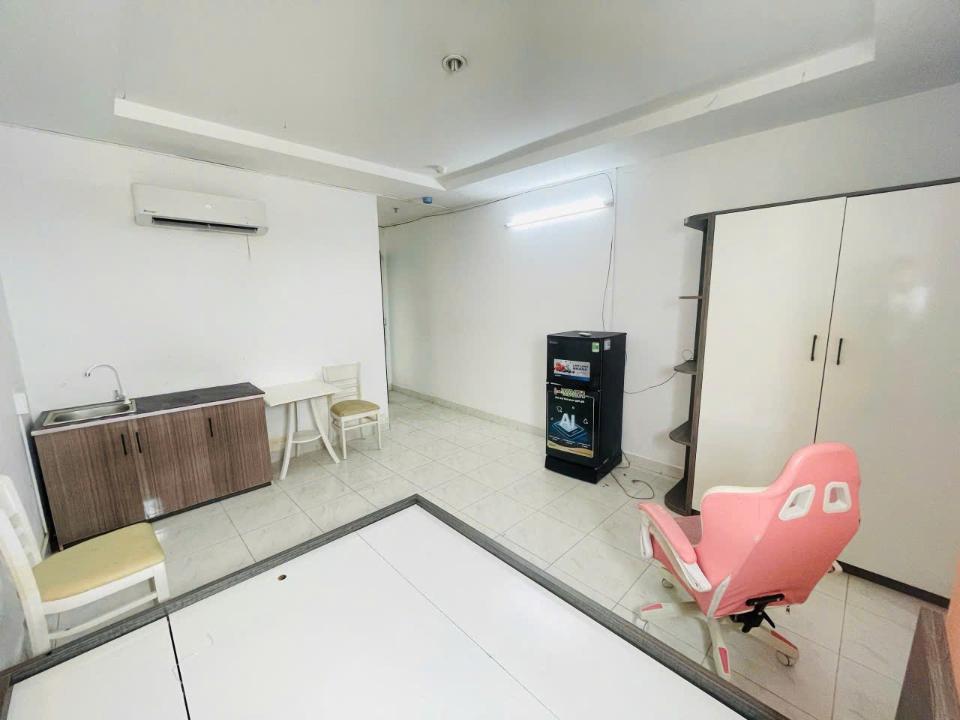 Hình ảnh phòng 5