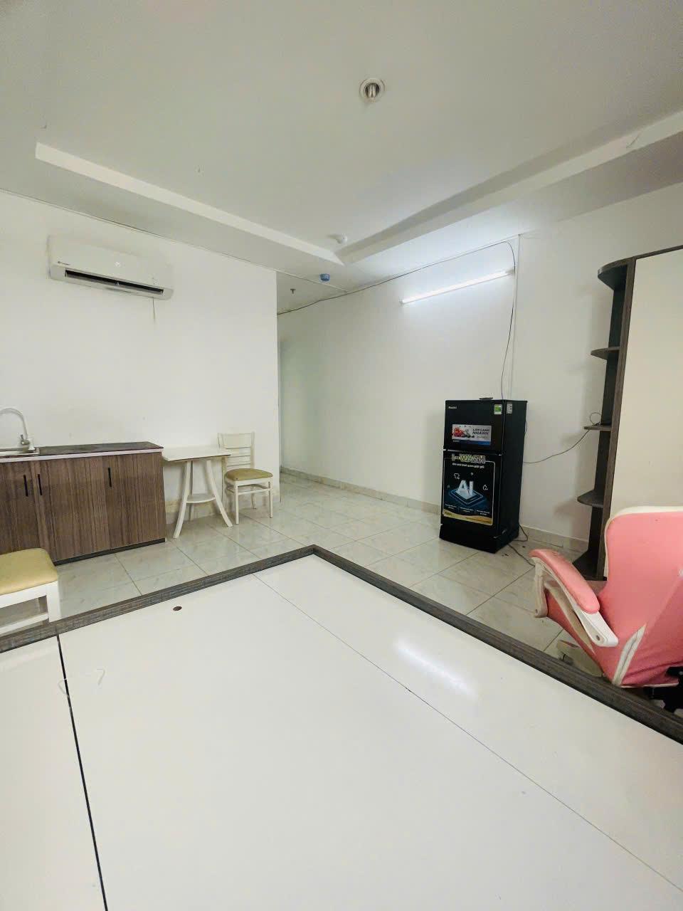 Hình ảnh phòng 6