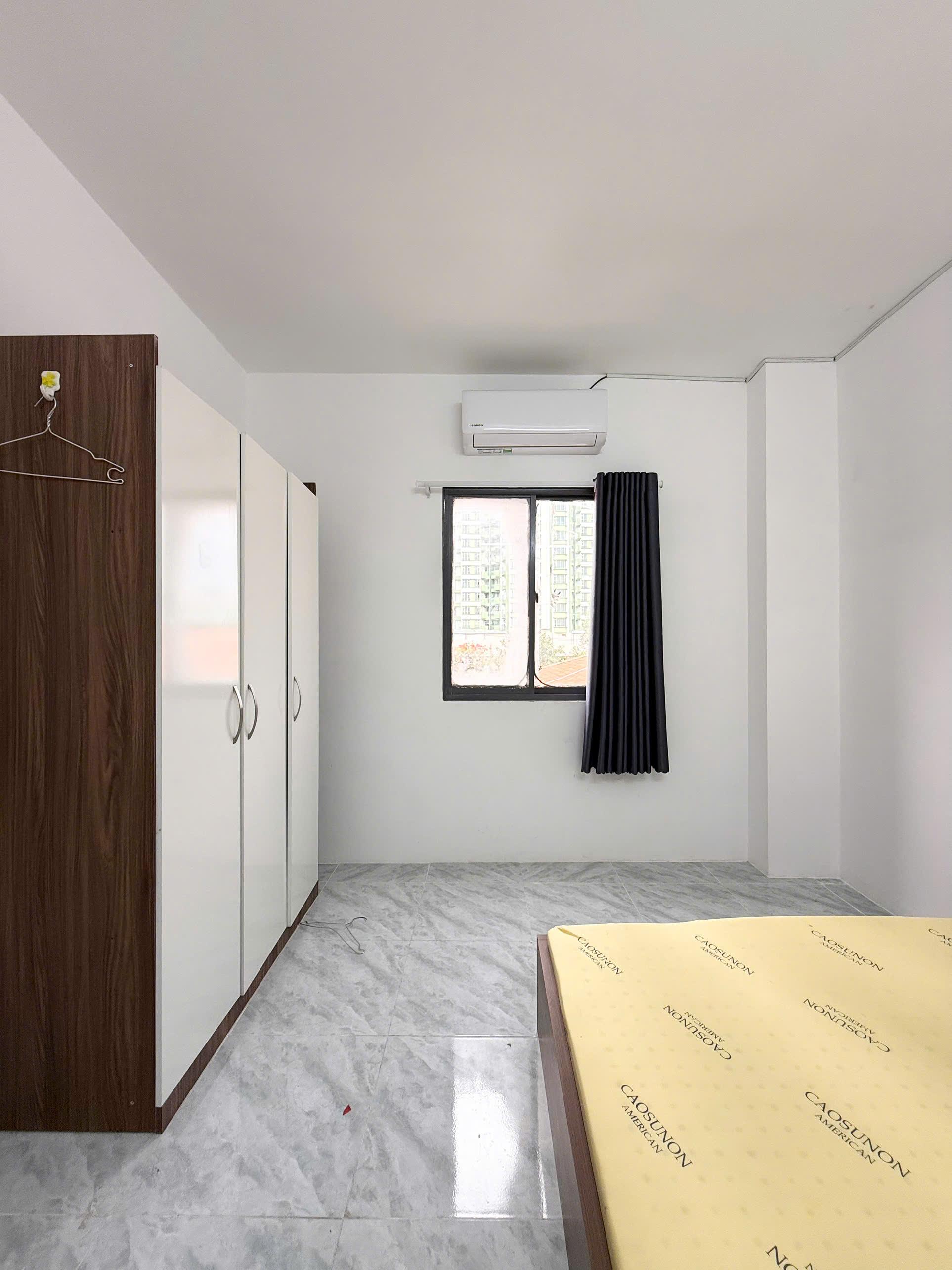 189/8 PHÙNG HƯNG
