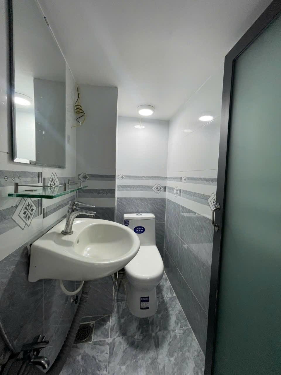 Hình ảnh phòng 2