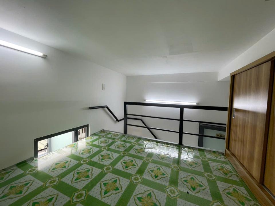 Hình ảnh phòng 3