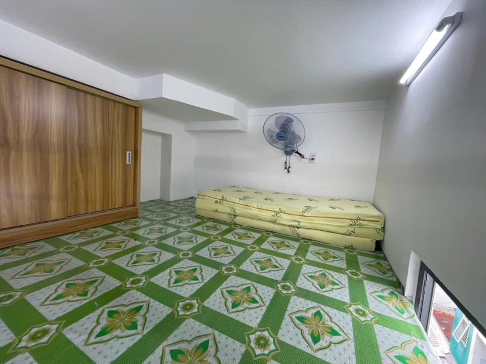 Hình ảnh phòng 4