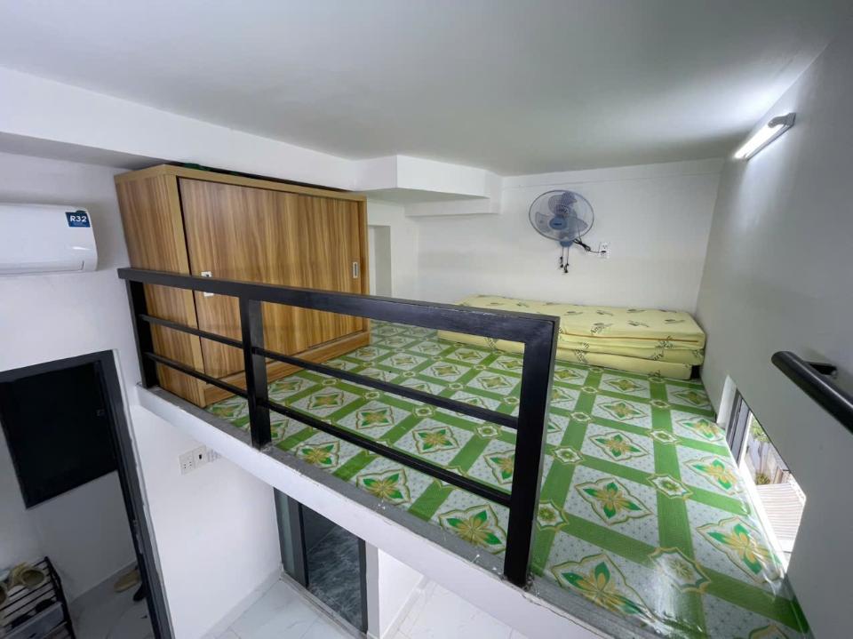 Hình ảnh phòng 5