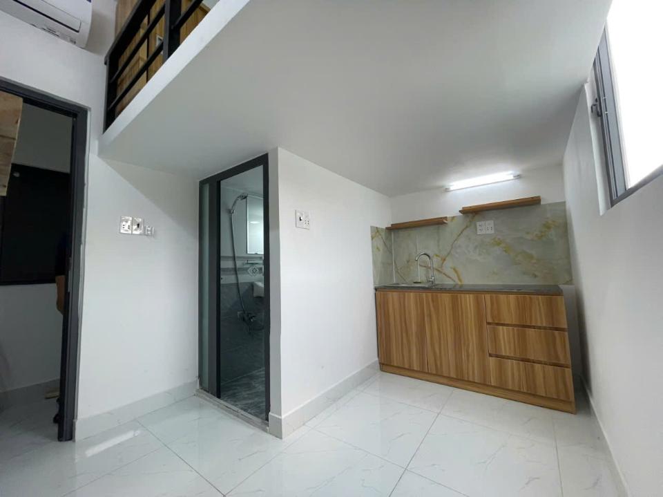 Hình ảnh phòng 6