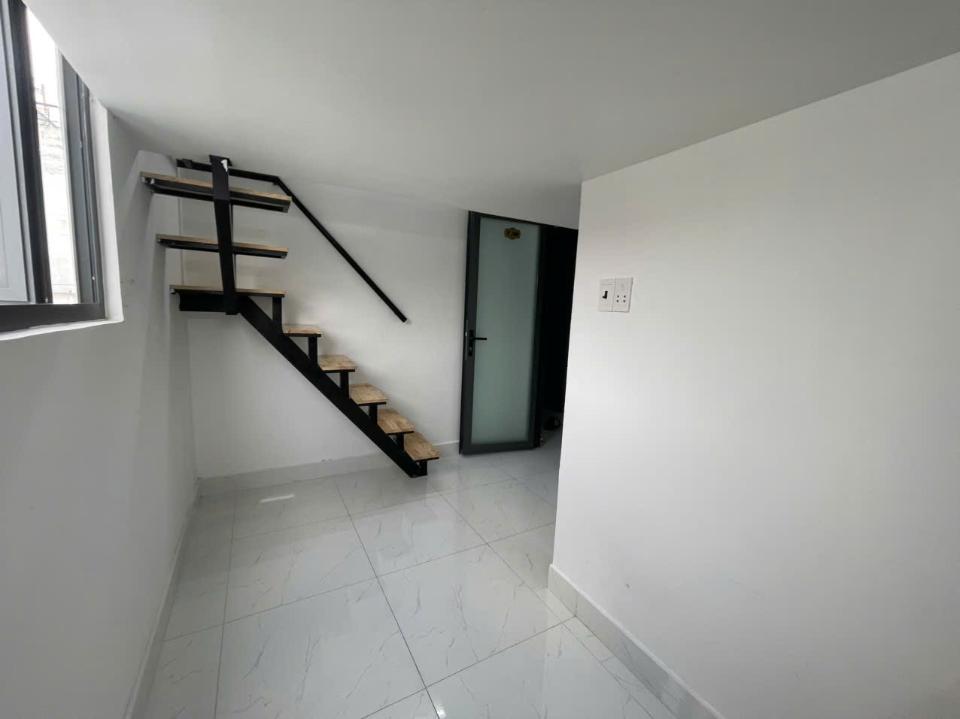 Hình ảnh phòng 7