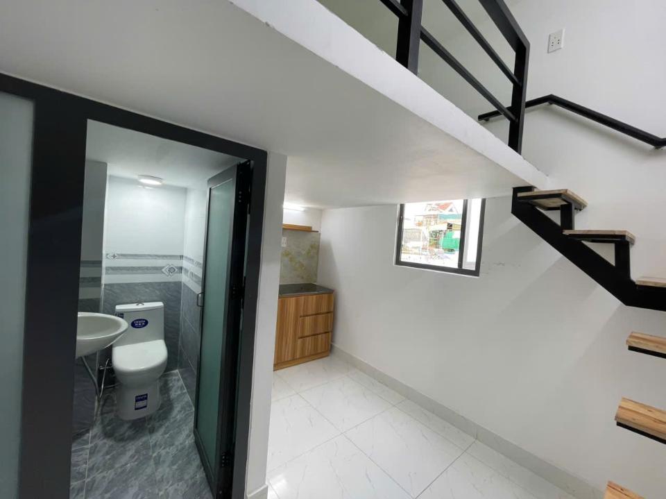 Hình ảnh phòng 8