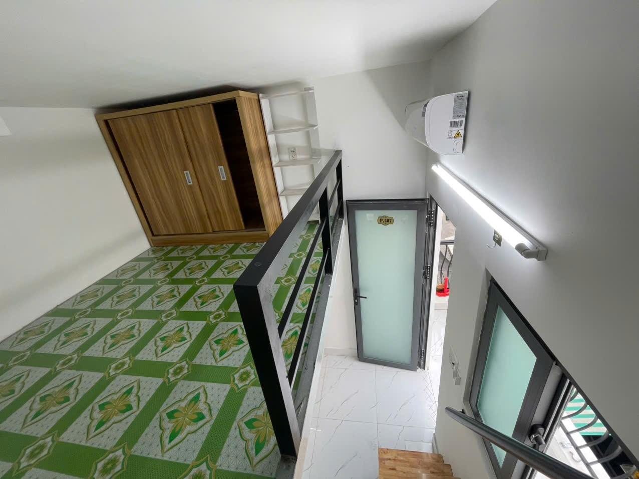 Hình ảnh phòng 1