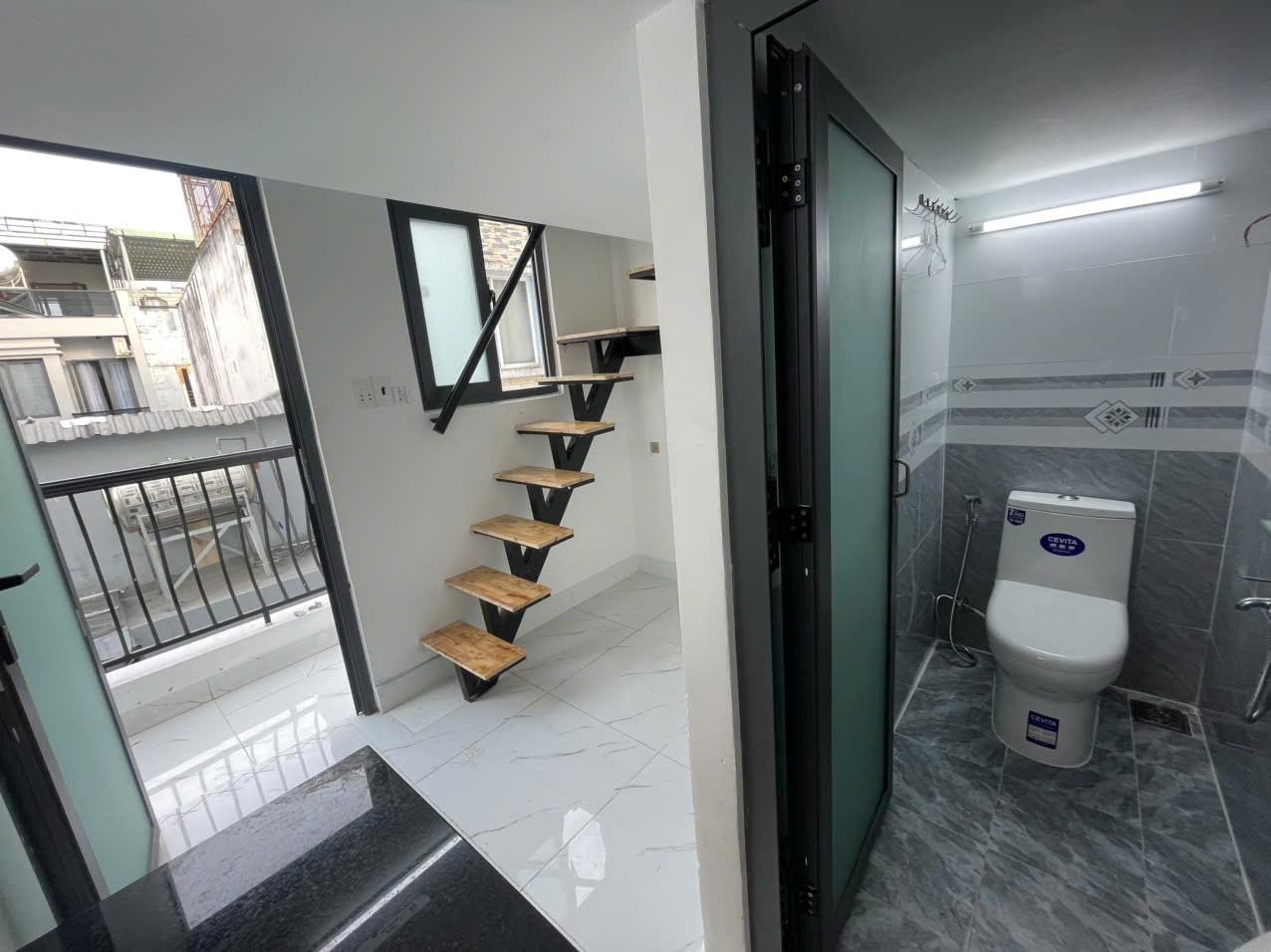 Hình ảnh phòng 2