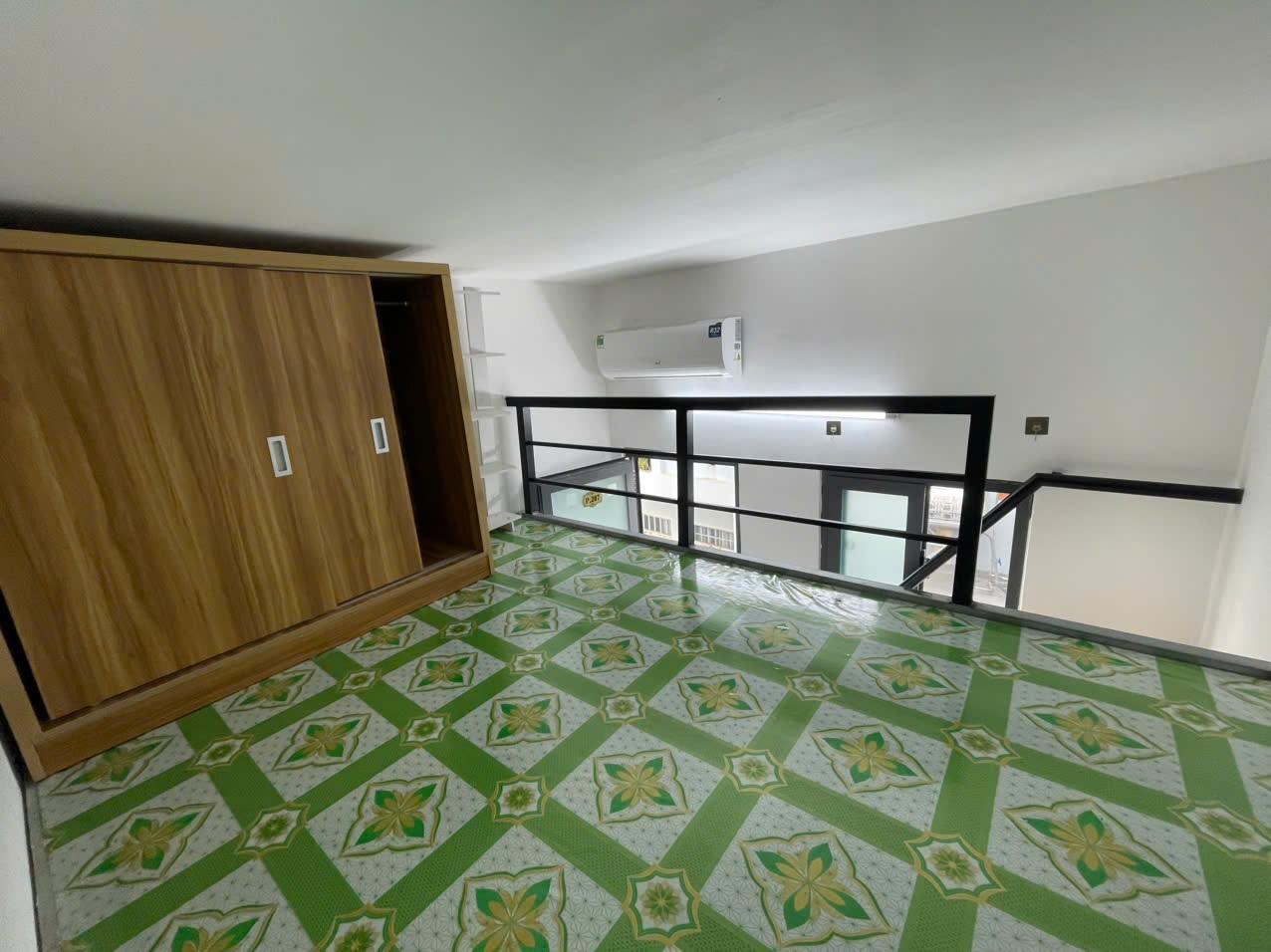 Hình ảnh phòng 3