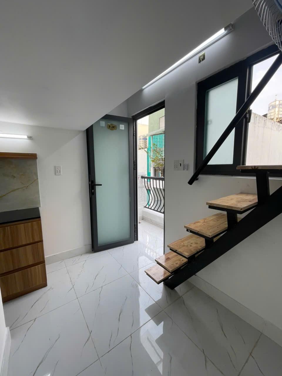 Hình ảnh phòng 4