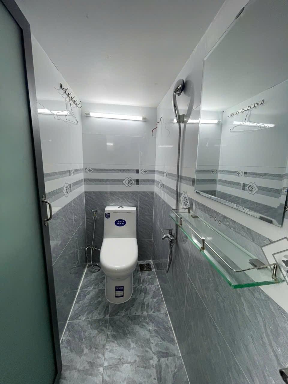 Hình ảnh phòng 5