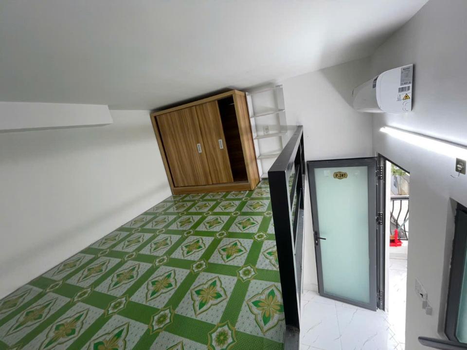 Hình ảnh phòng 6