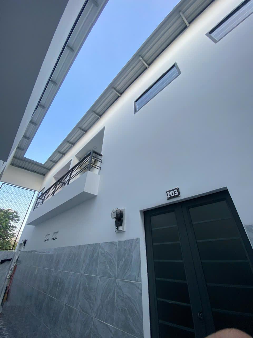 Hình ảnh phòng 2