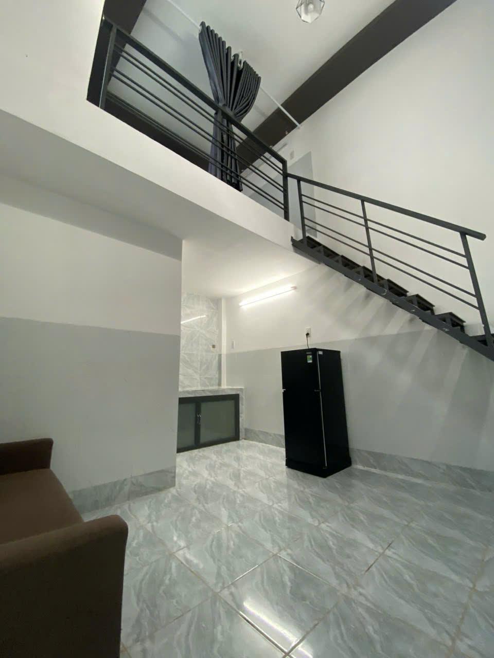 Hình ảnh phòng 3