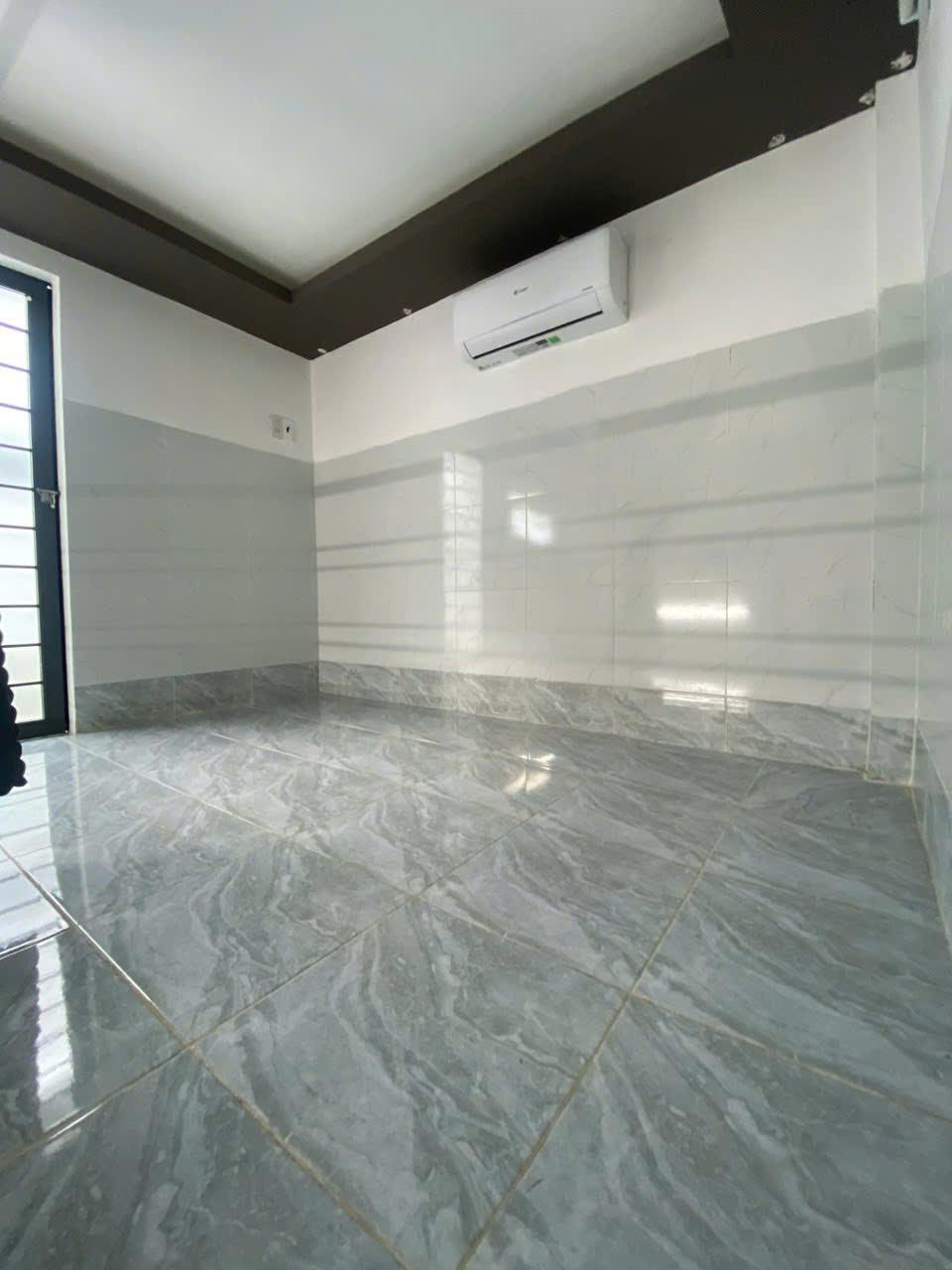 Hình ảnh phòng 4