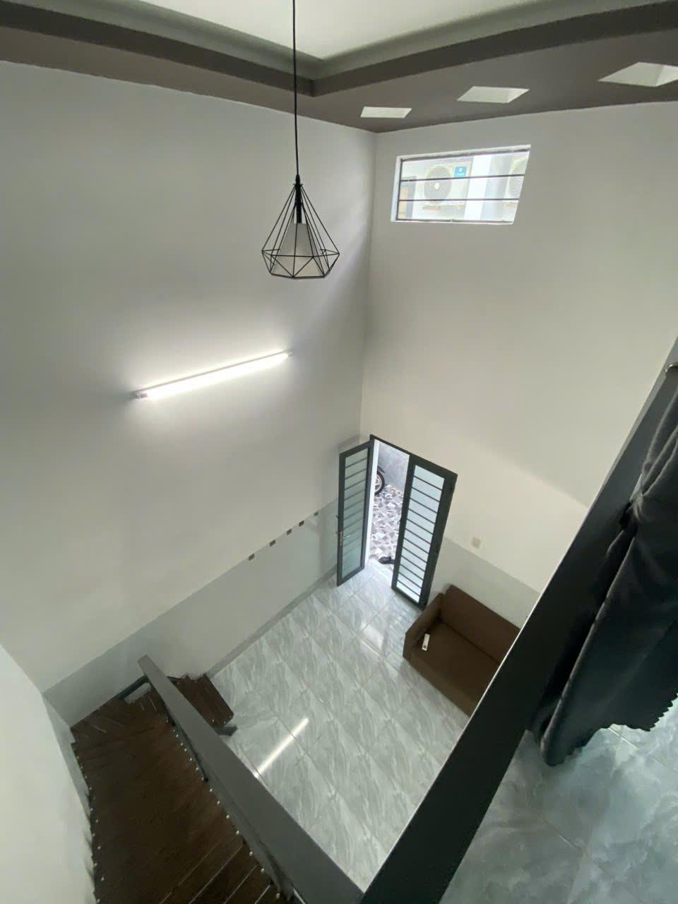 Hình ảnh phòng 5