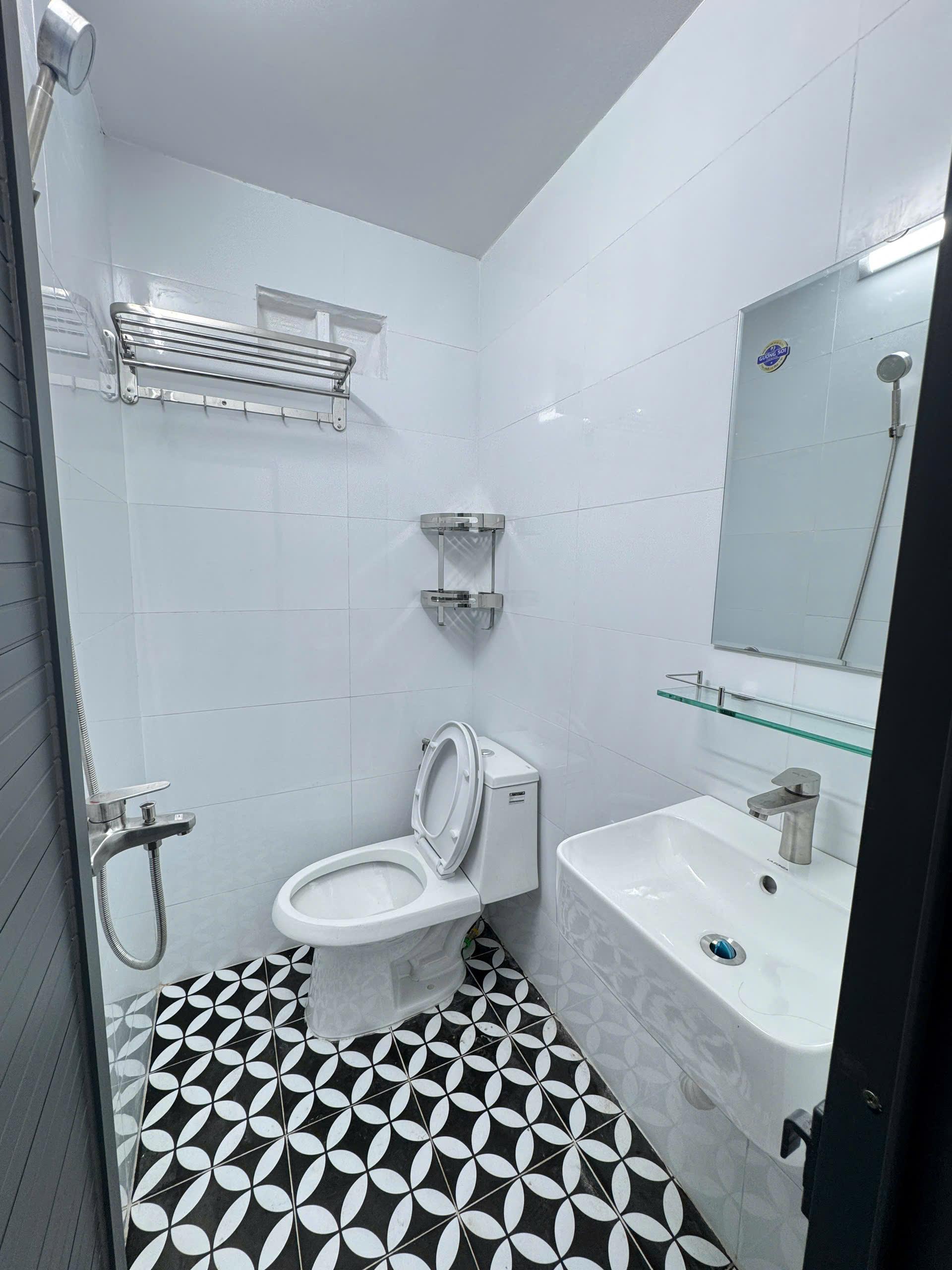 Hình ảnh phòng 2