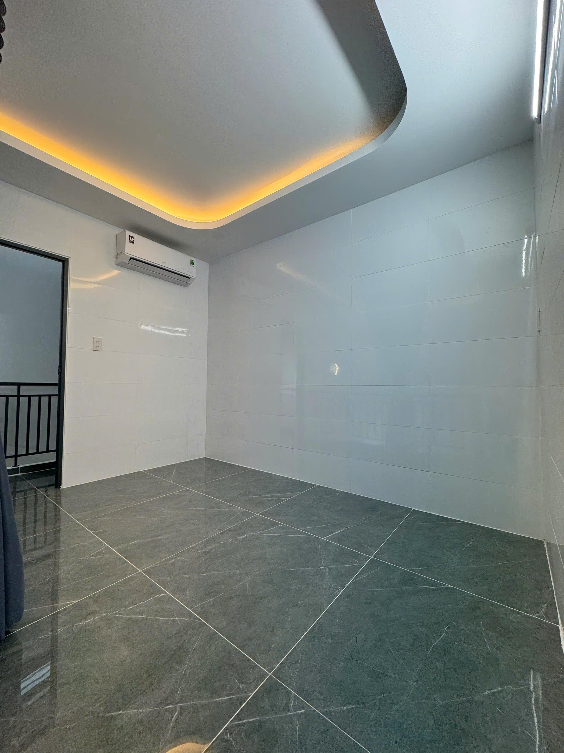 Hình ảnh phòng 3