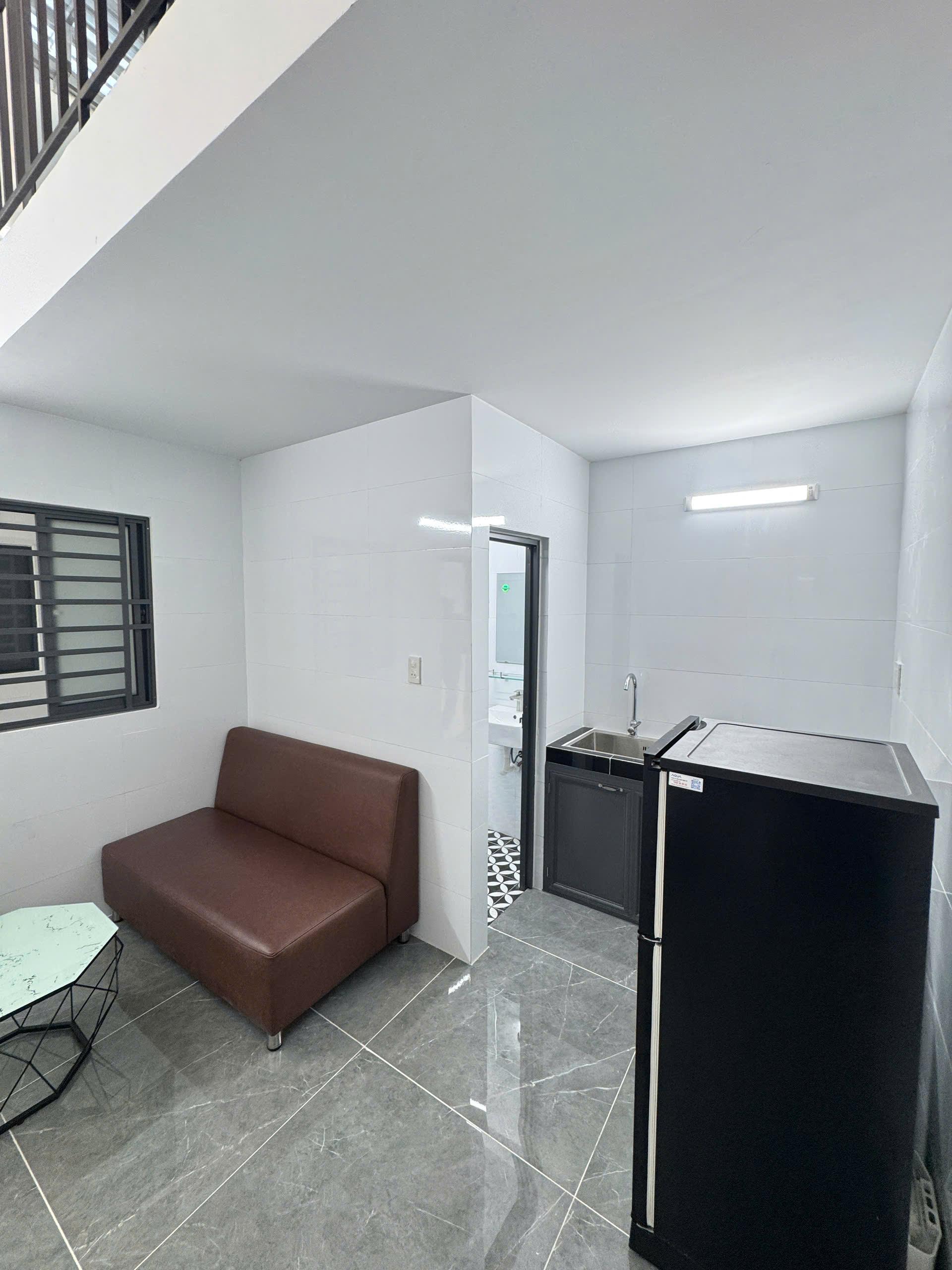 Hình ảnh phòng 4