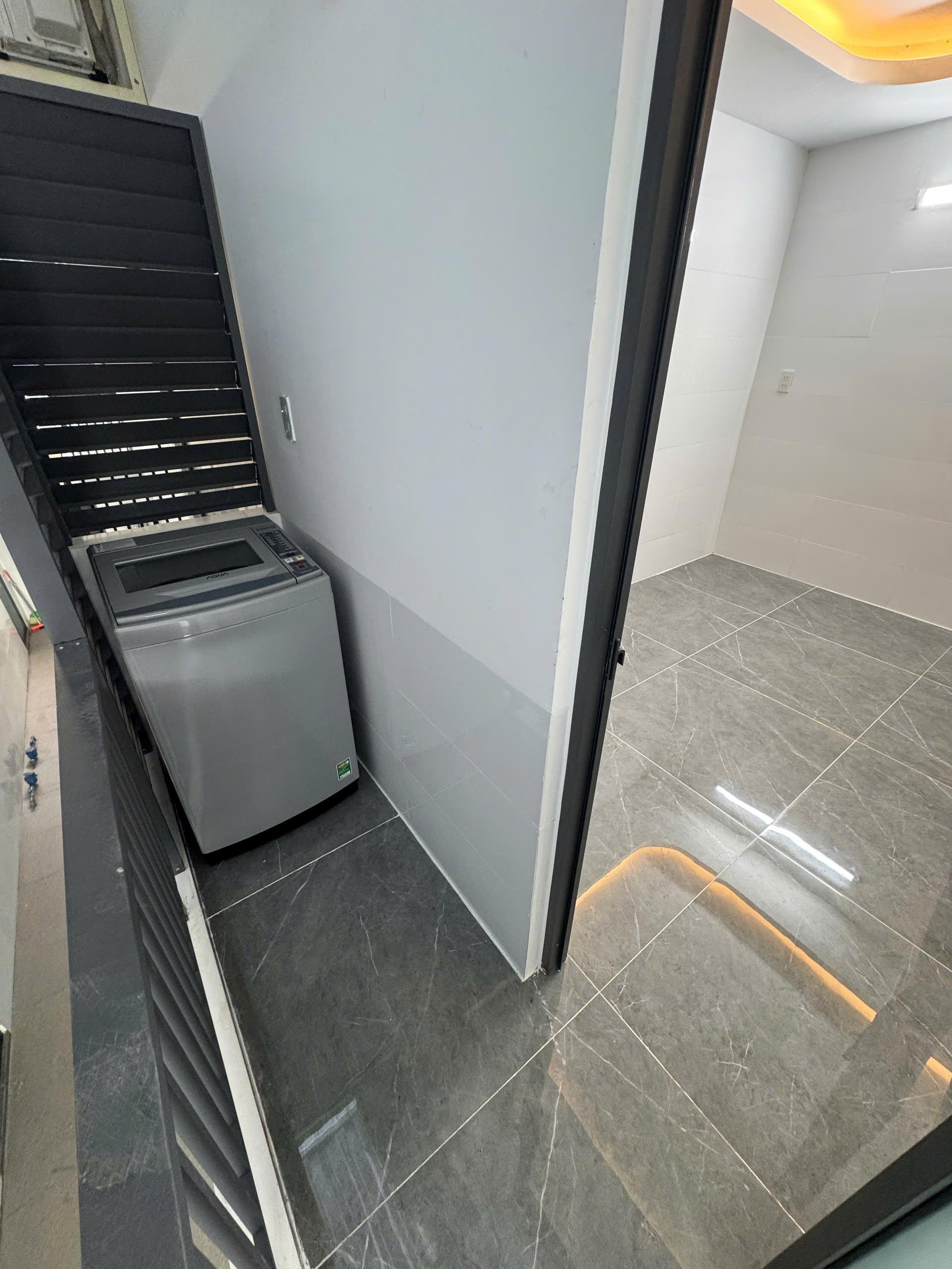 Hình ảnh phòng 5