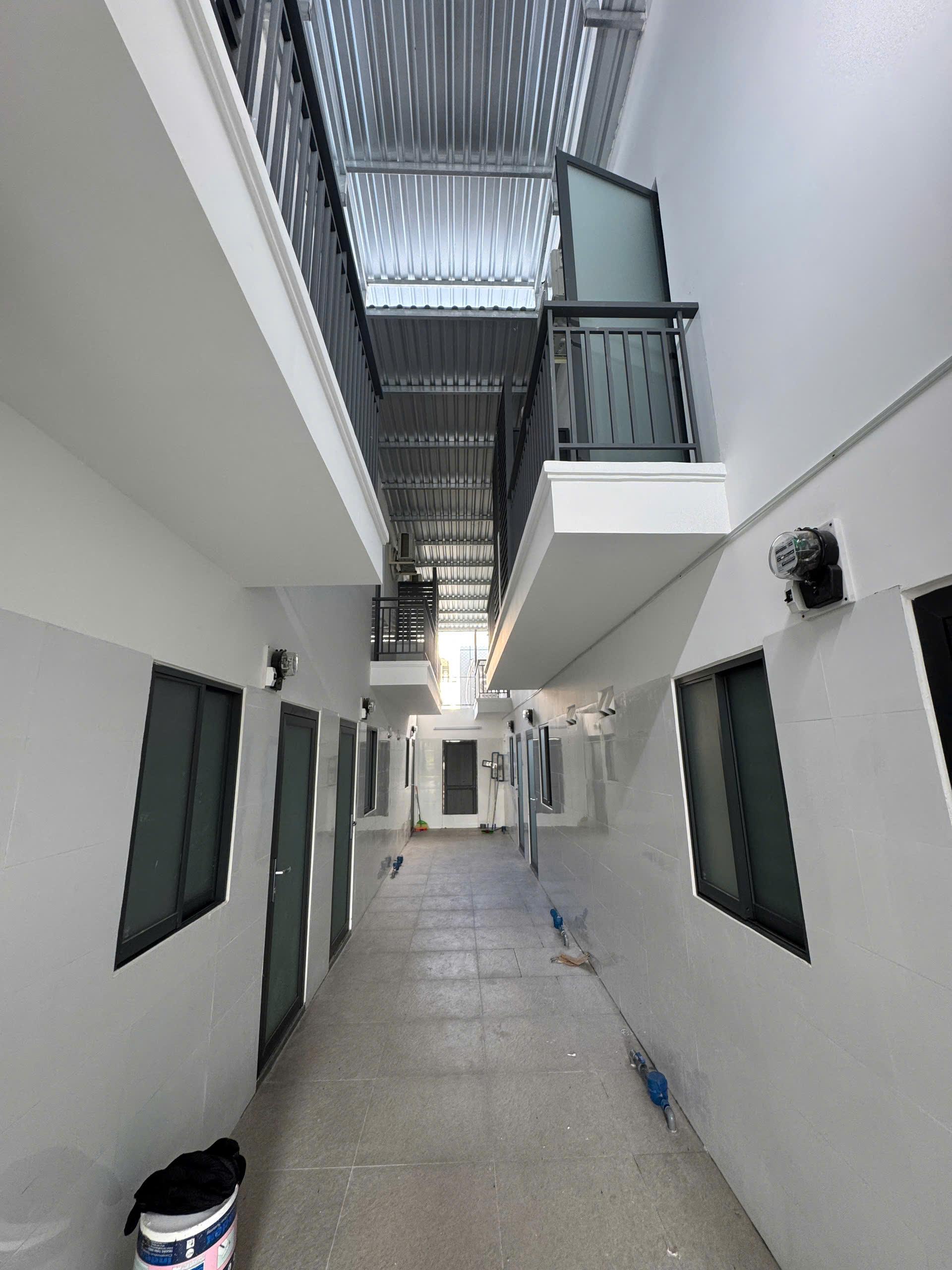 Hình ảnh phòng 6