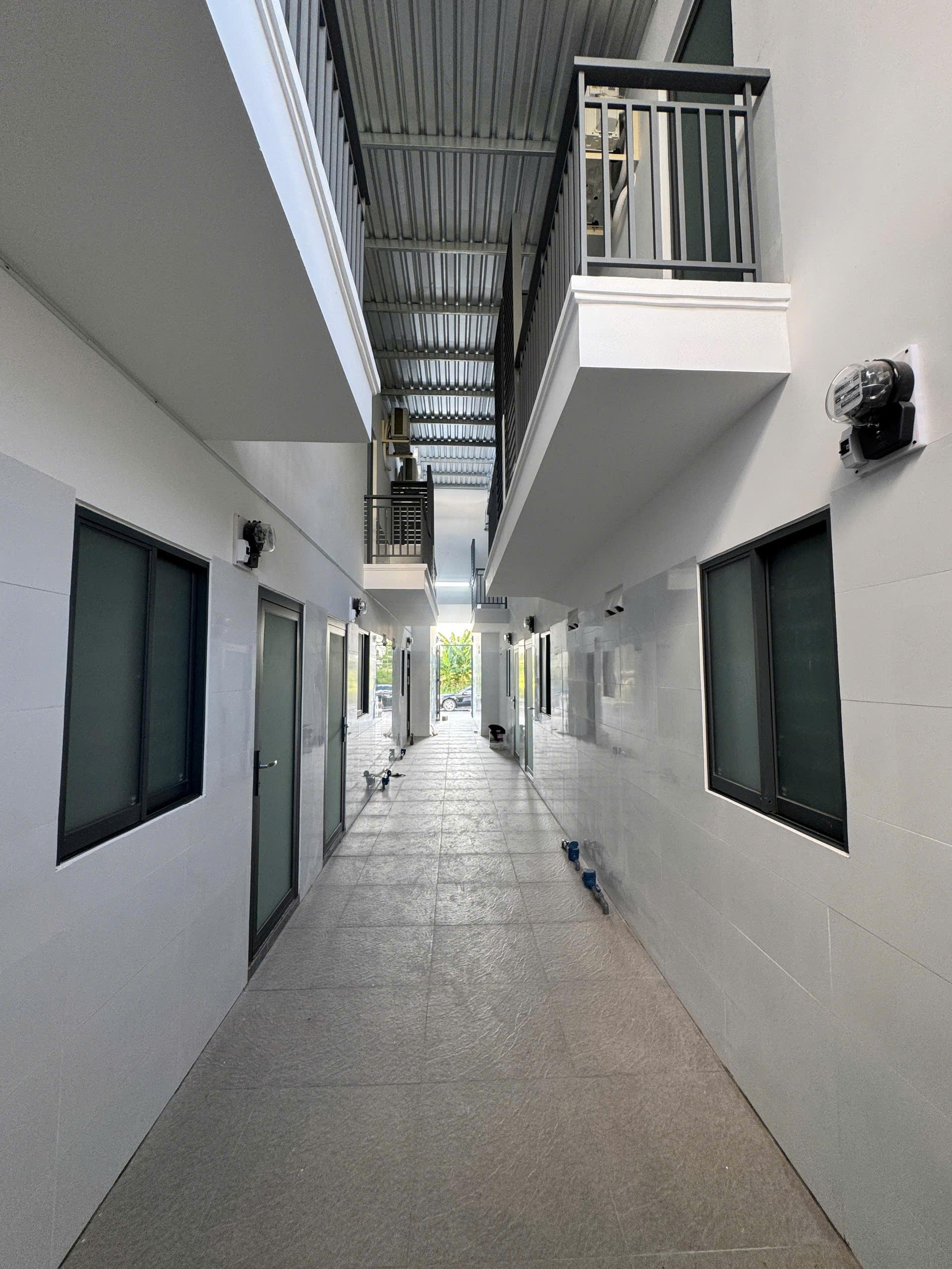 Hình ảnh phòng 7