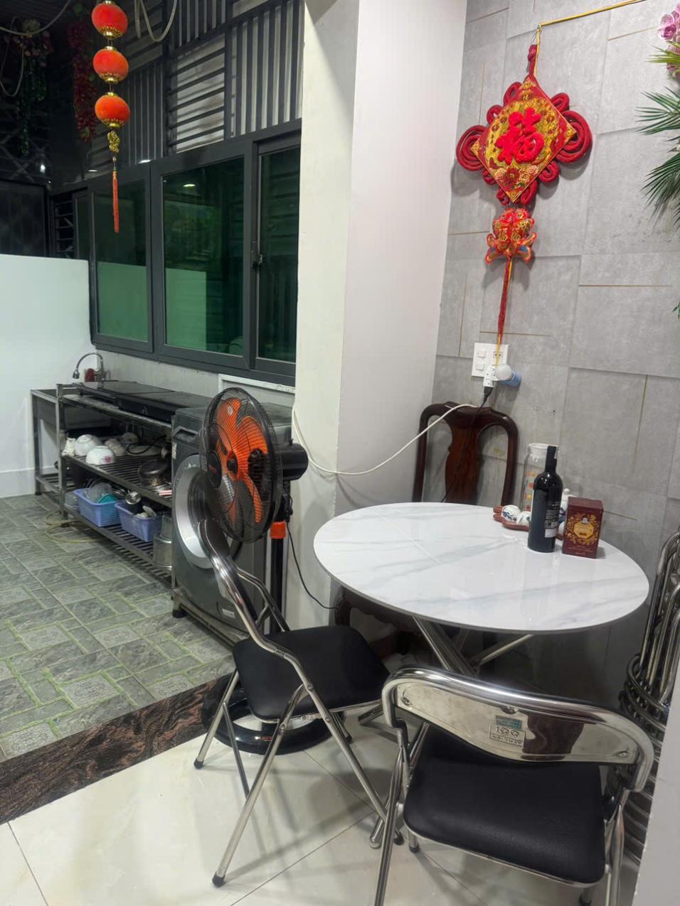 Hình ảnh phòng 4