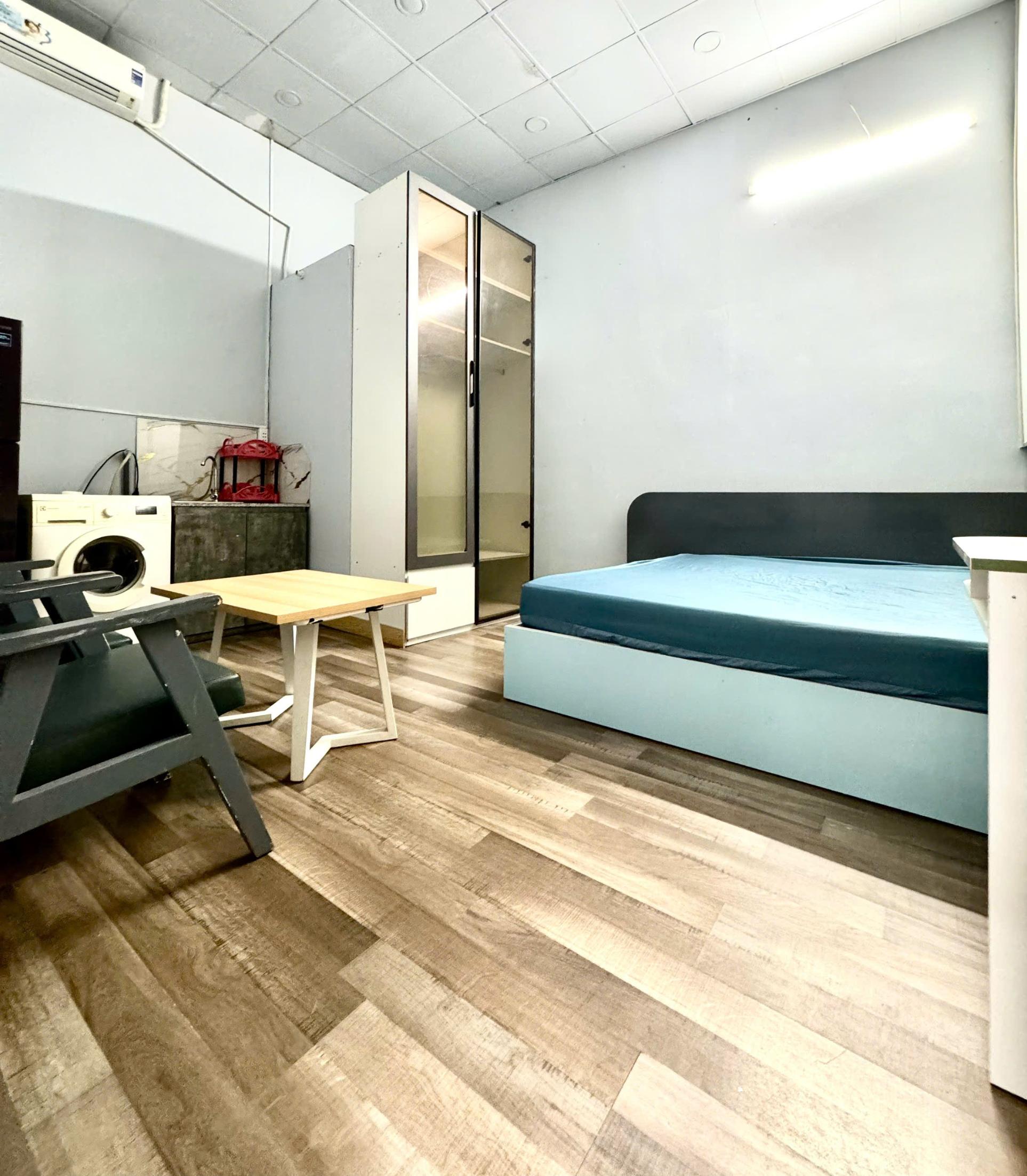 Hình ảnh phòng 2