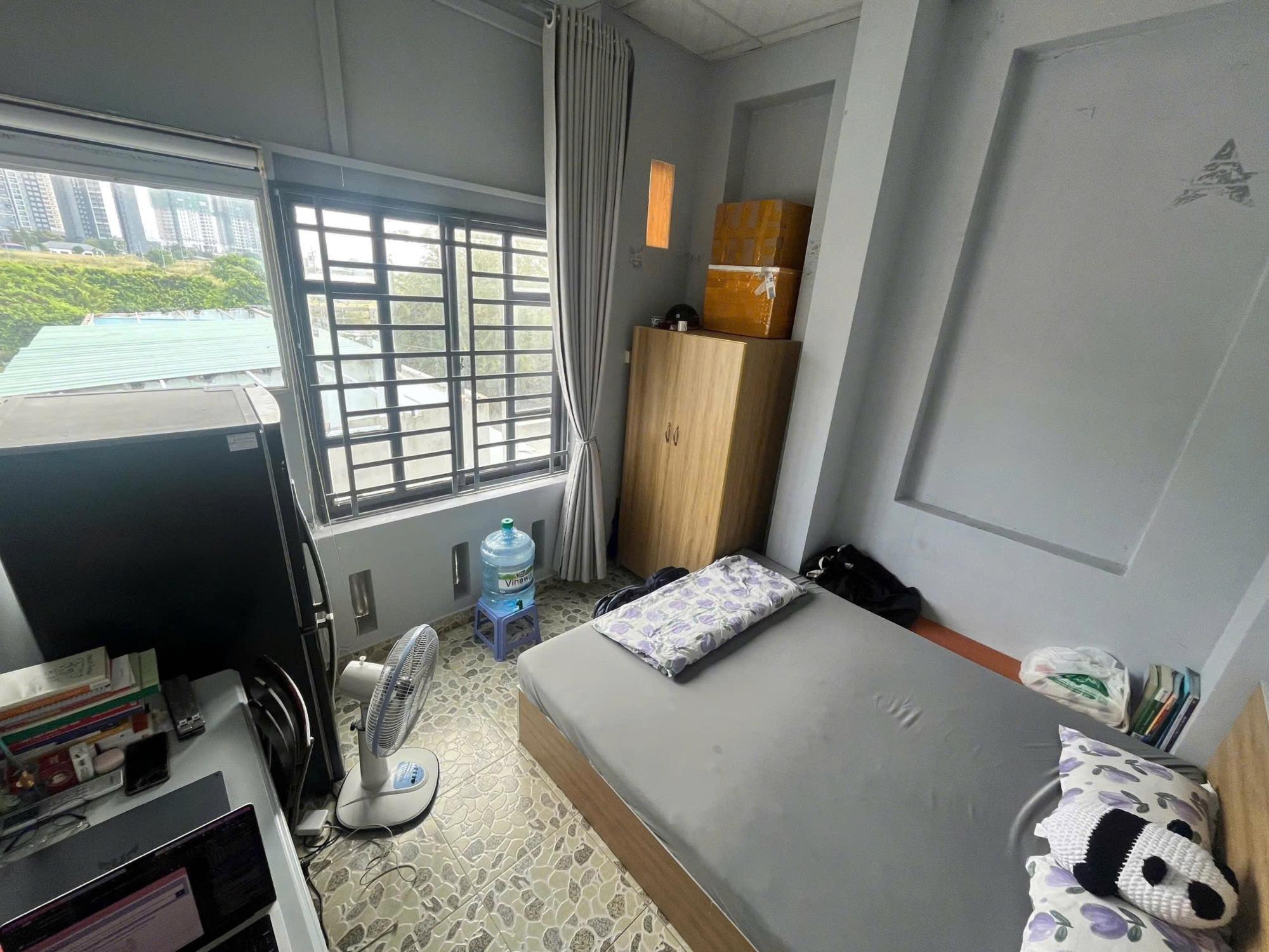 183 LÊ VĂN LƯƠNG