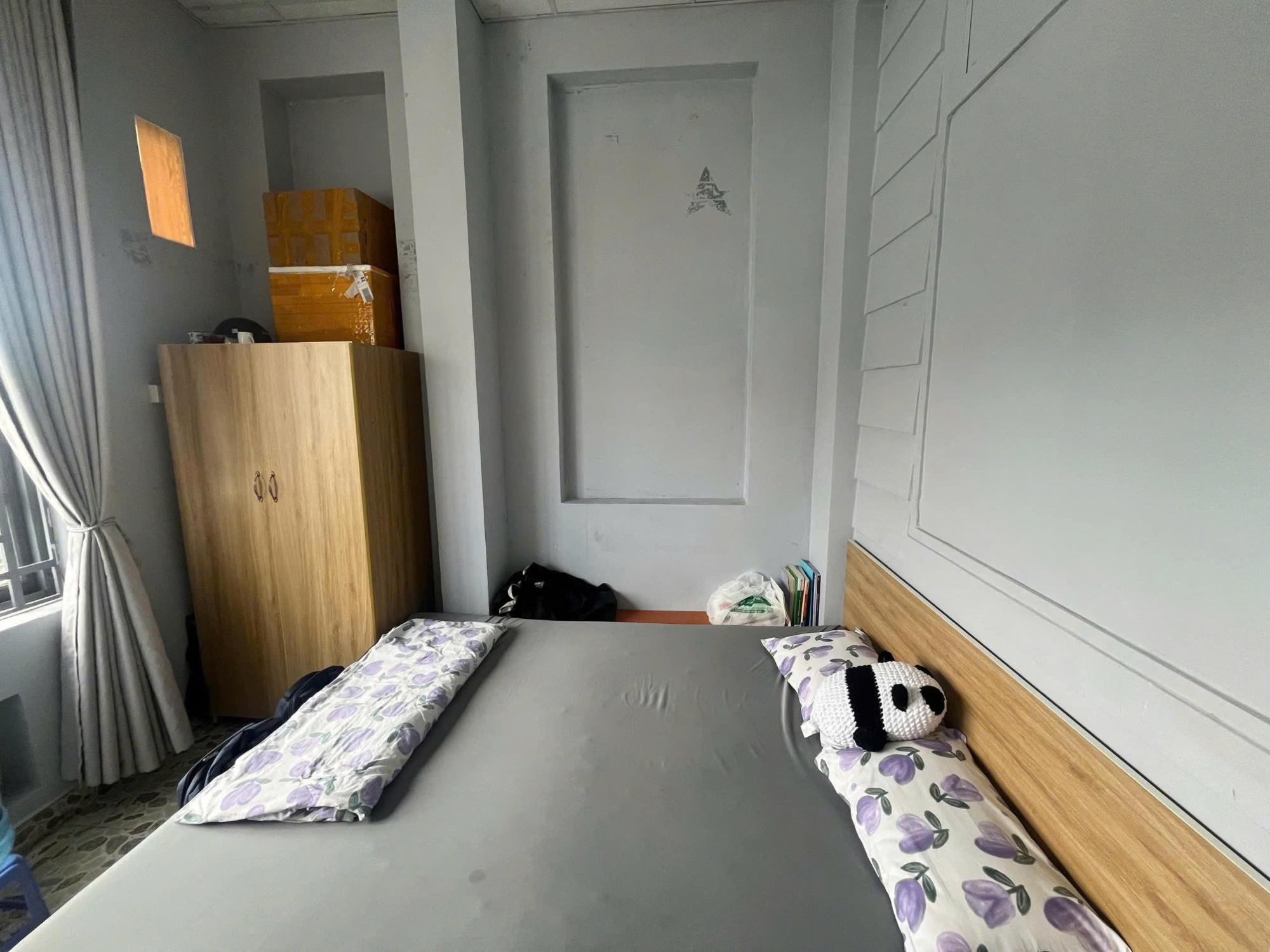 Hình ảnh phòng 2