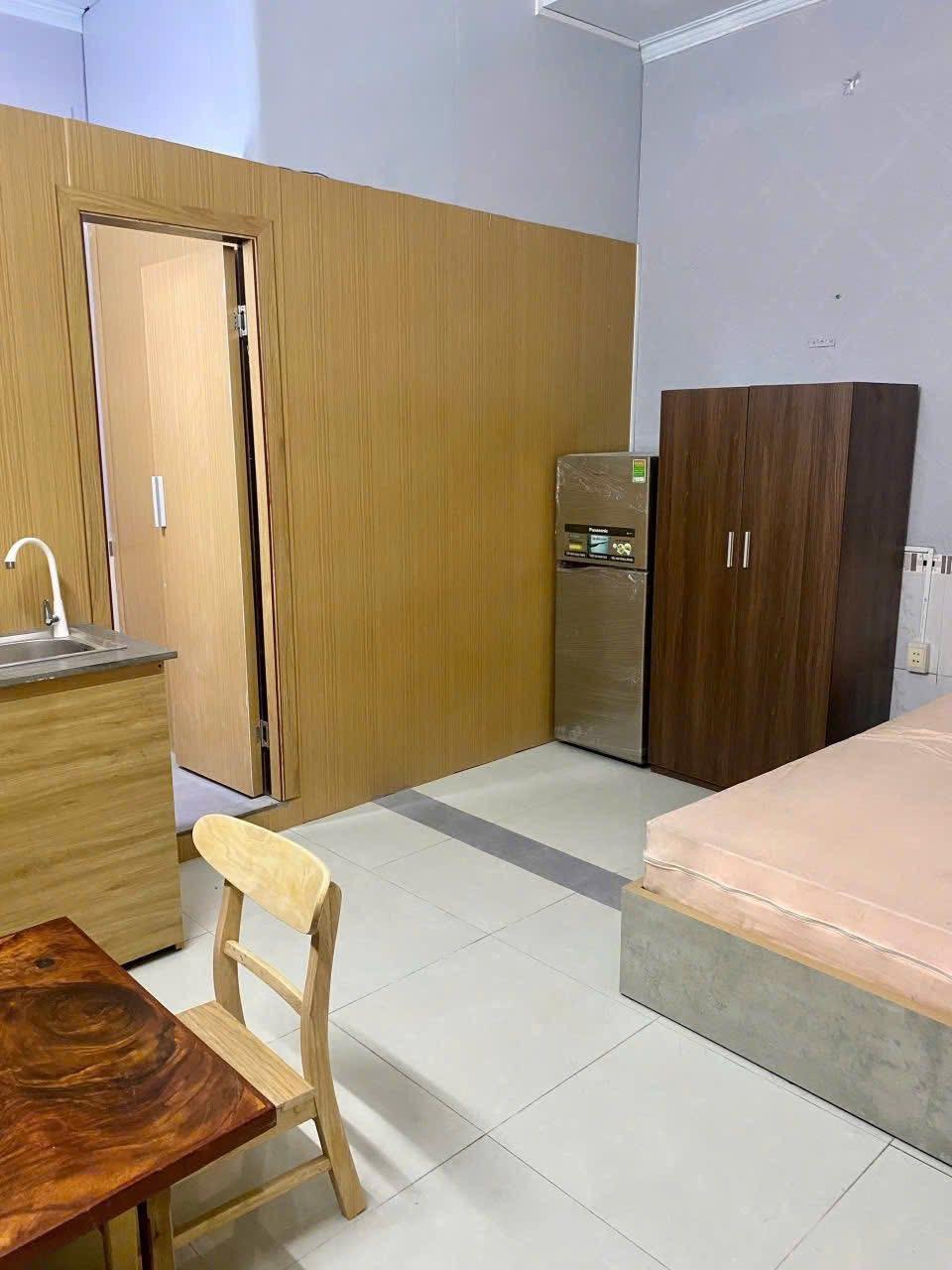 183 LÊ VĂN LƯƠNG