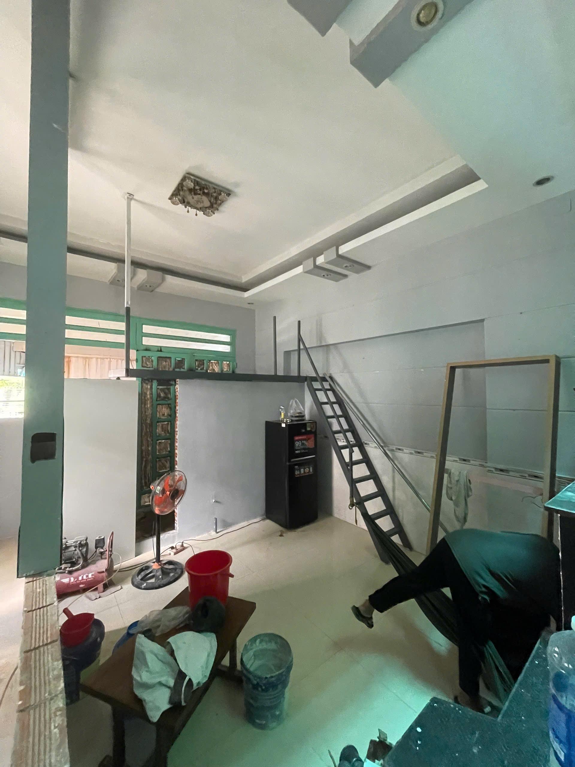 183 LÊ VĂN LƯƠNG