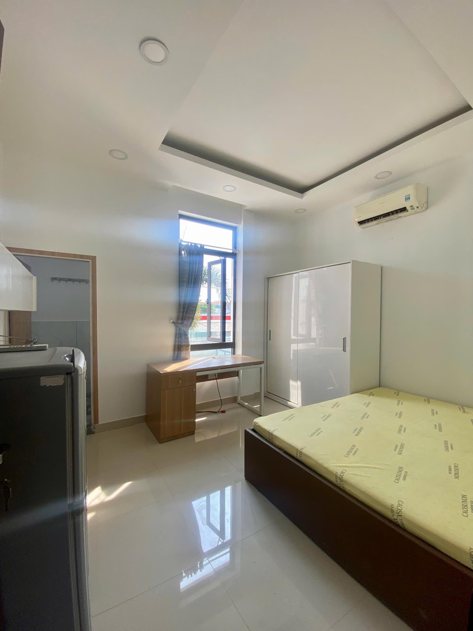 183C LÊ VĂN LƯƠNG