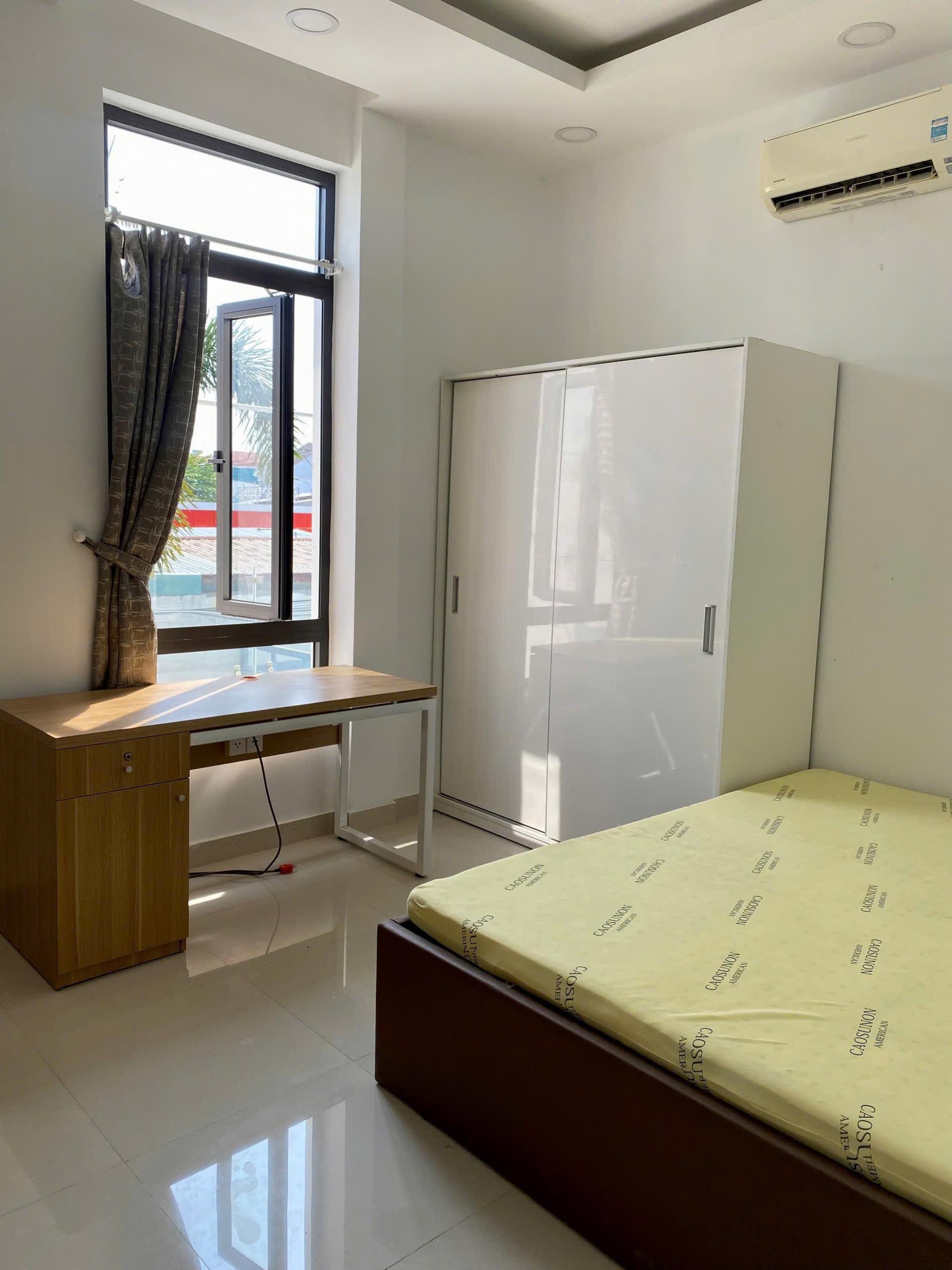 Hình ảnh phòng 2