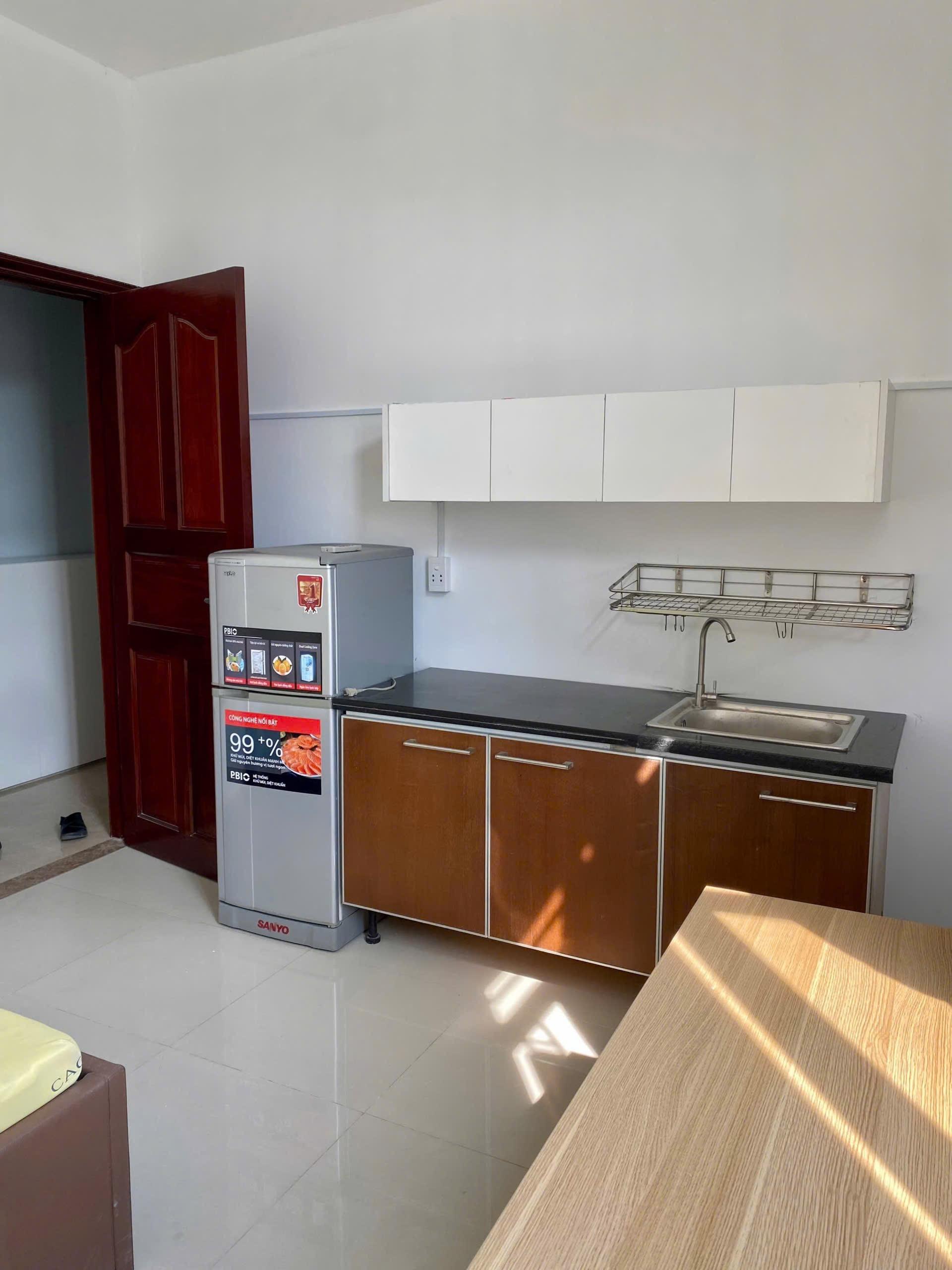 Hình ảnh phòng 3