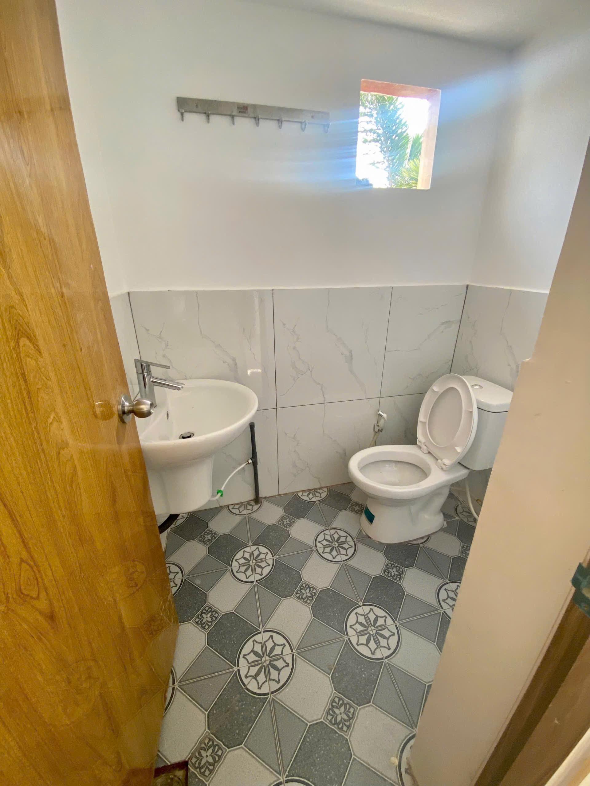 Hình ảnh phòng 4