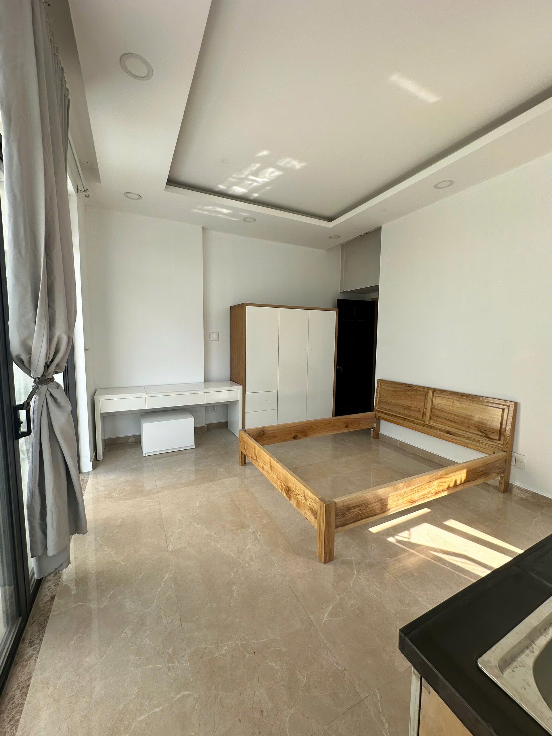 Hình ảnh phòng 1