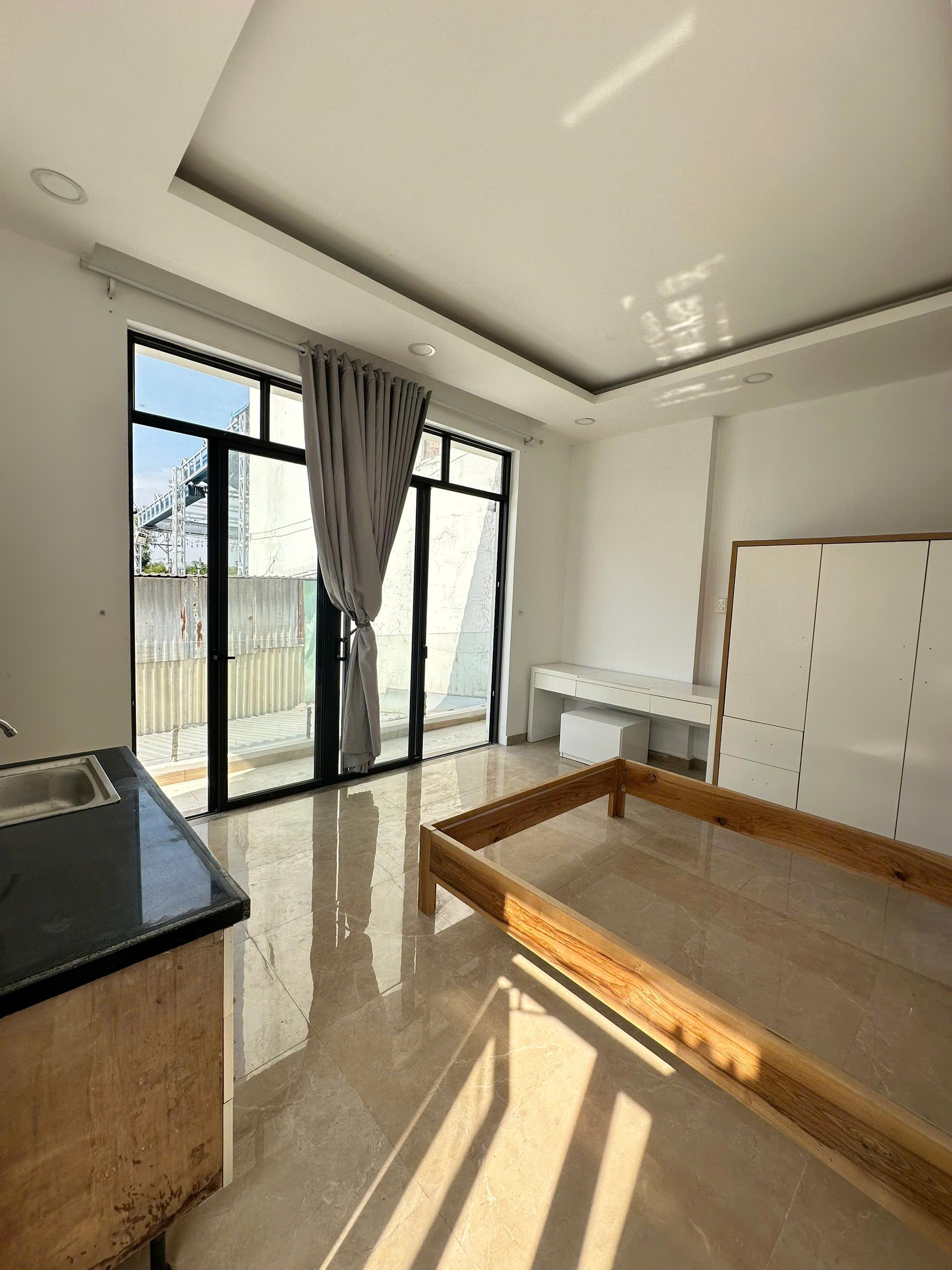 Hình ảnh phòng 2