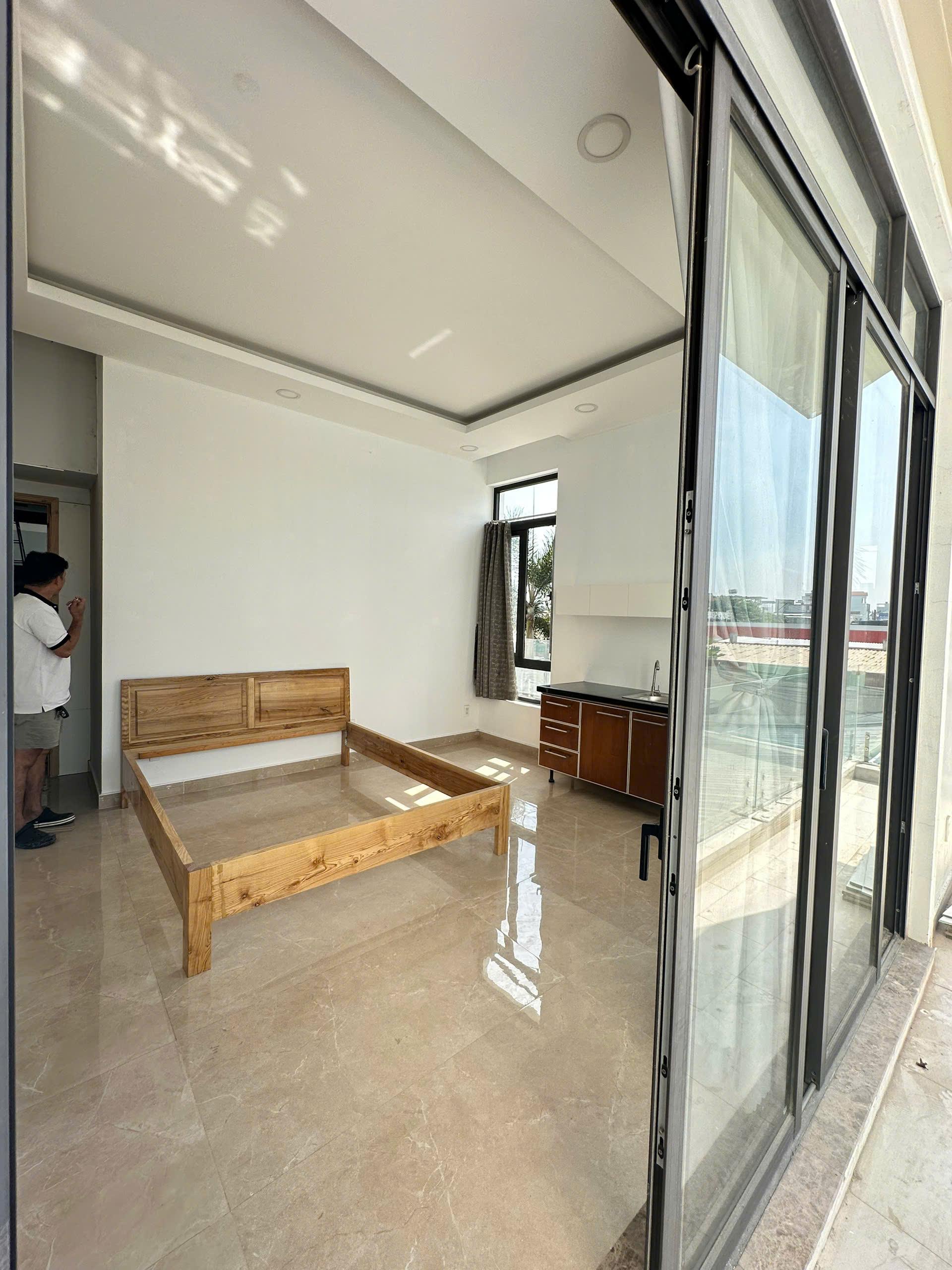 Hình ảnh phòng 3