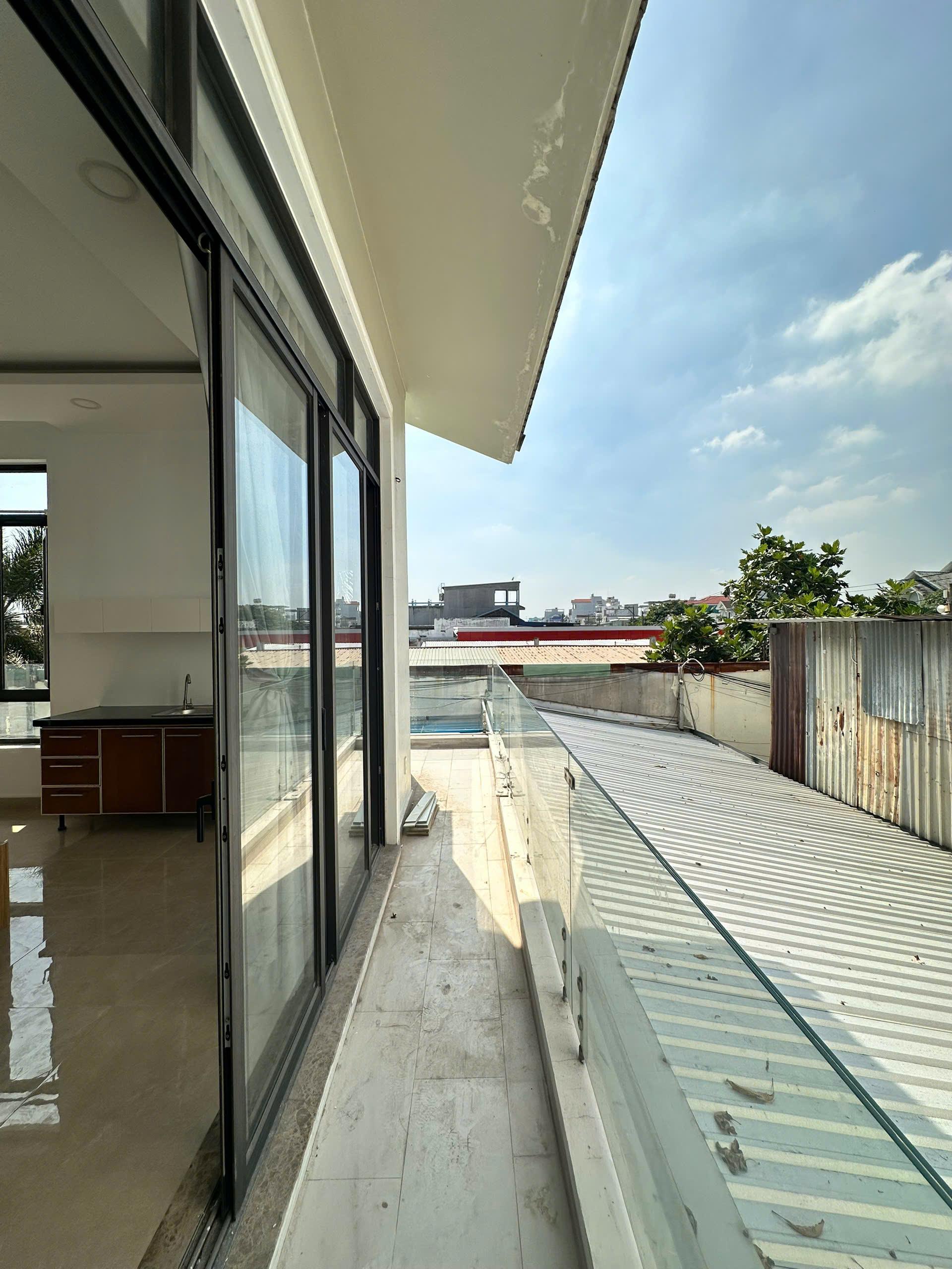 Hình ảnh phòng 4