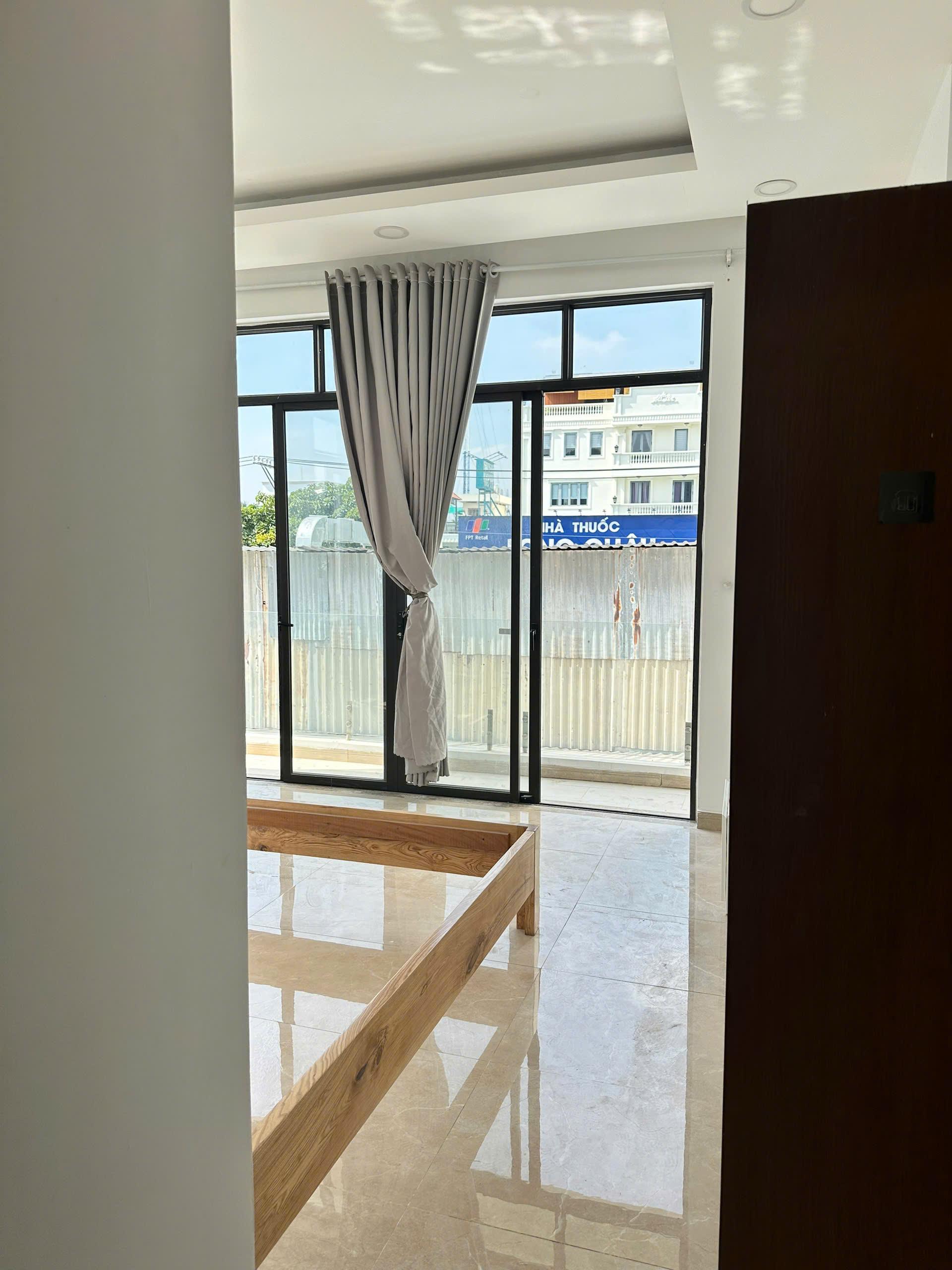 Hình ảnh phòng 5