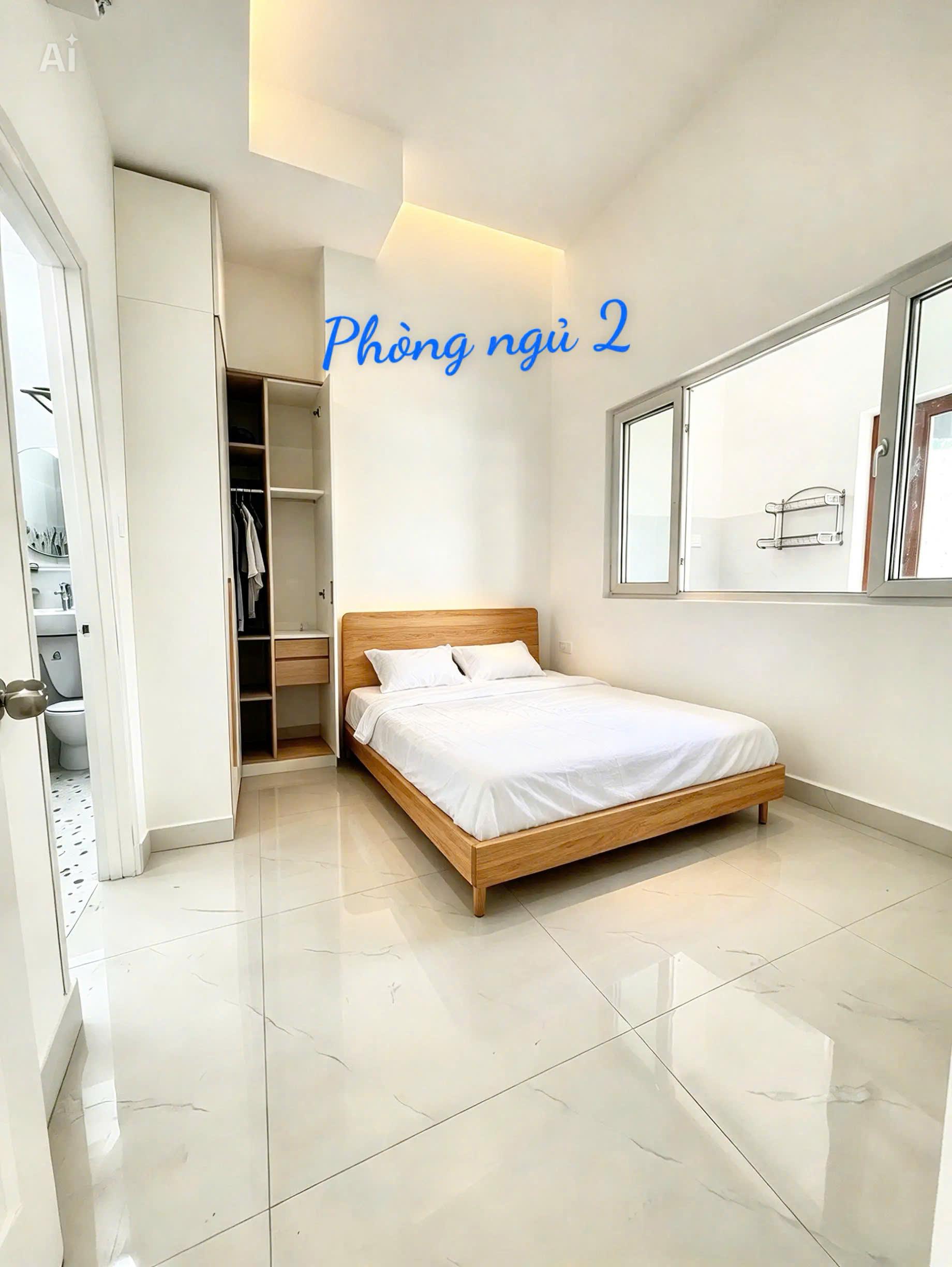 ĐƯỜNG SỐ 14 KDC THANH NHỰT