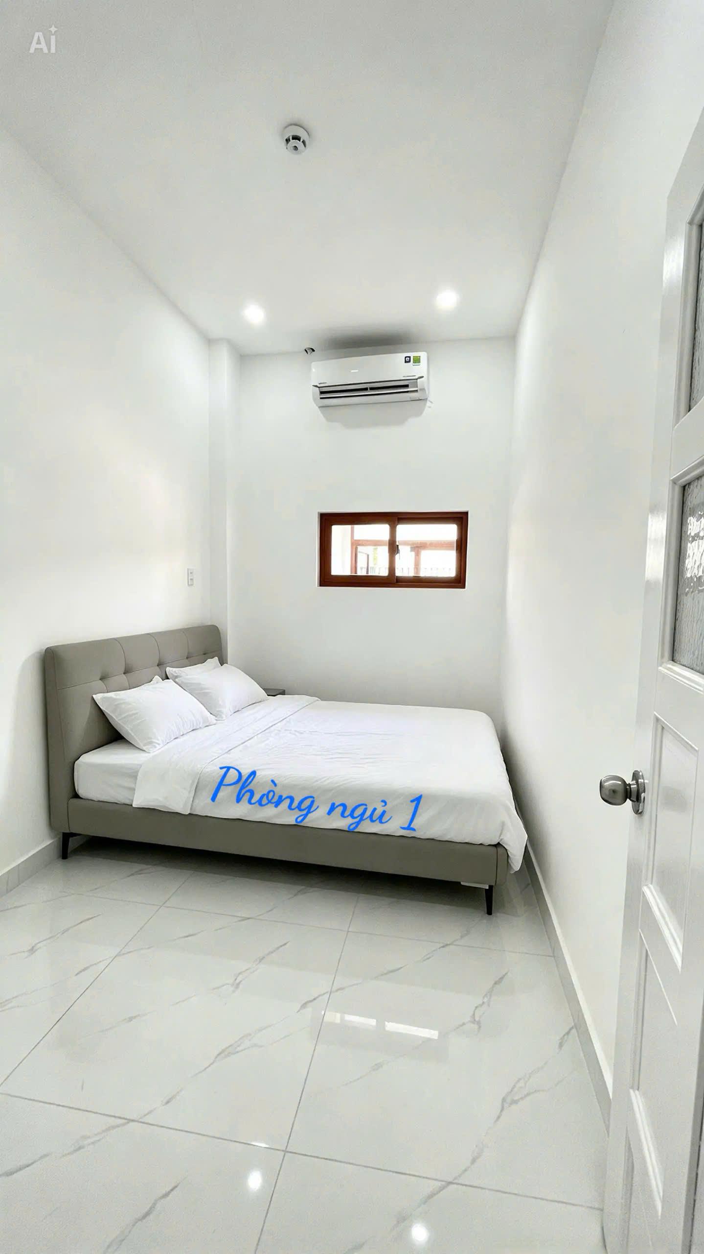 Hình ảnh phòng 2