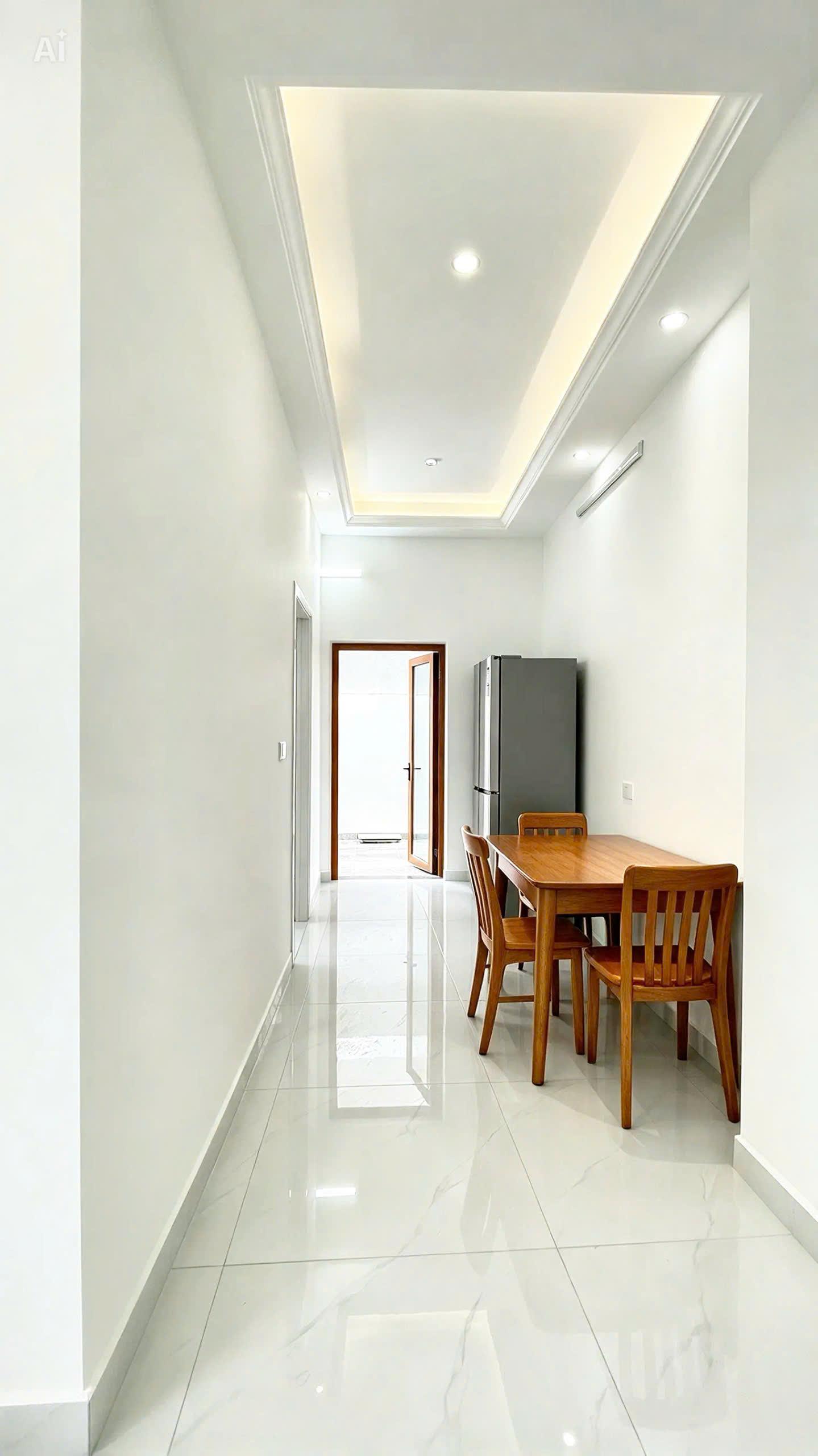 Hình ảnh phòng 3