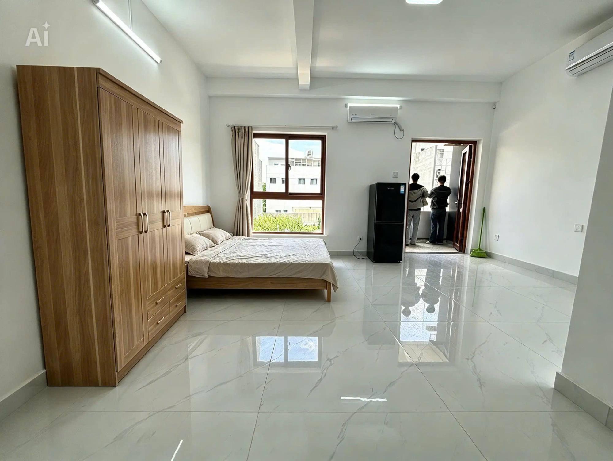 Hình ảnh phòng 1