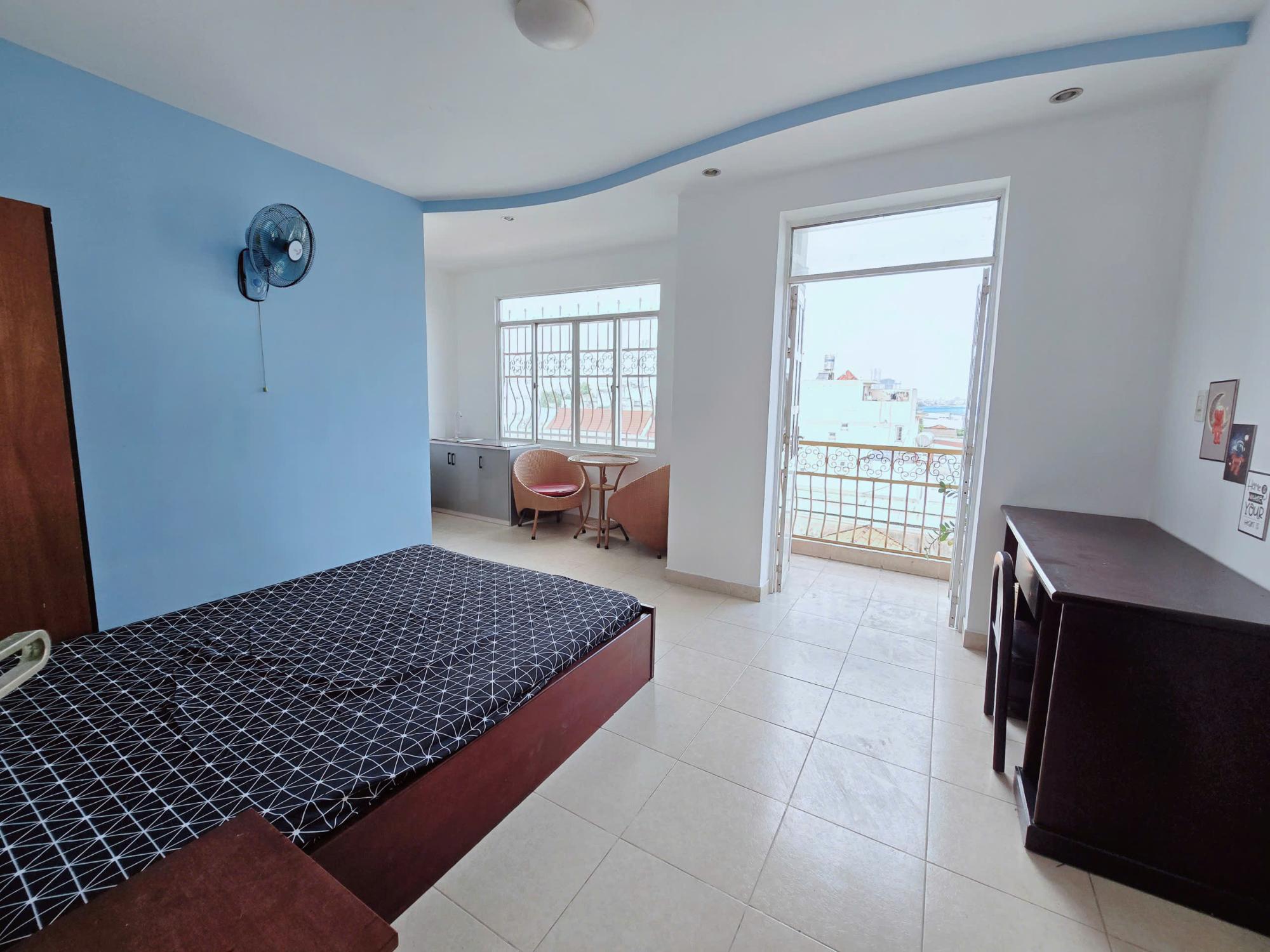 12A ĐƯỜNG SỐ 3