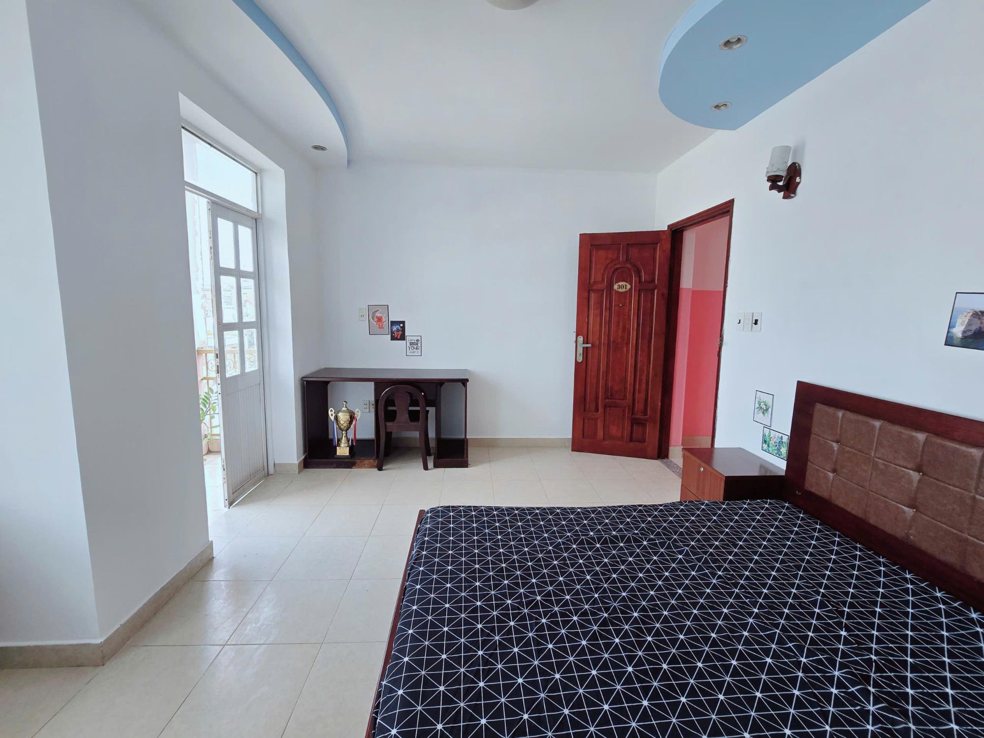 Hình ảnh phòng 7