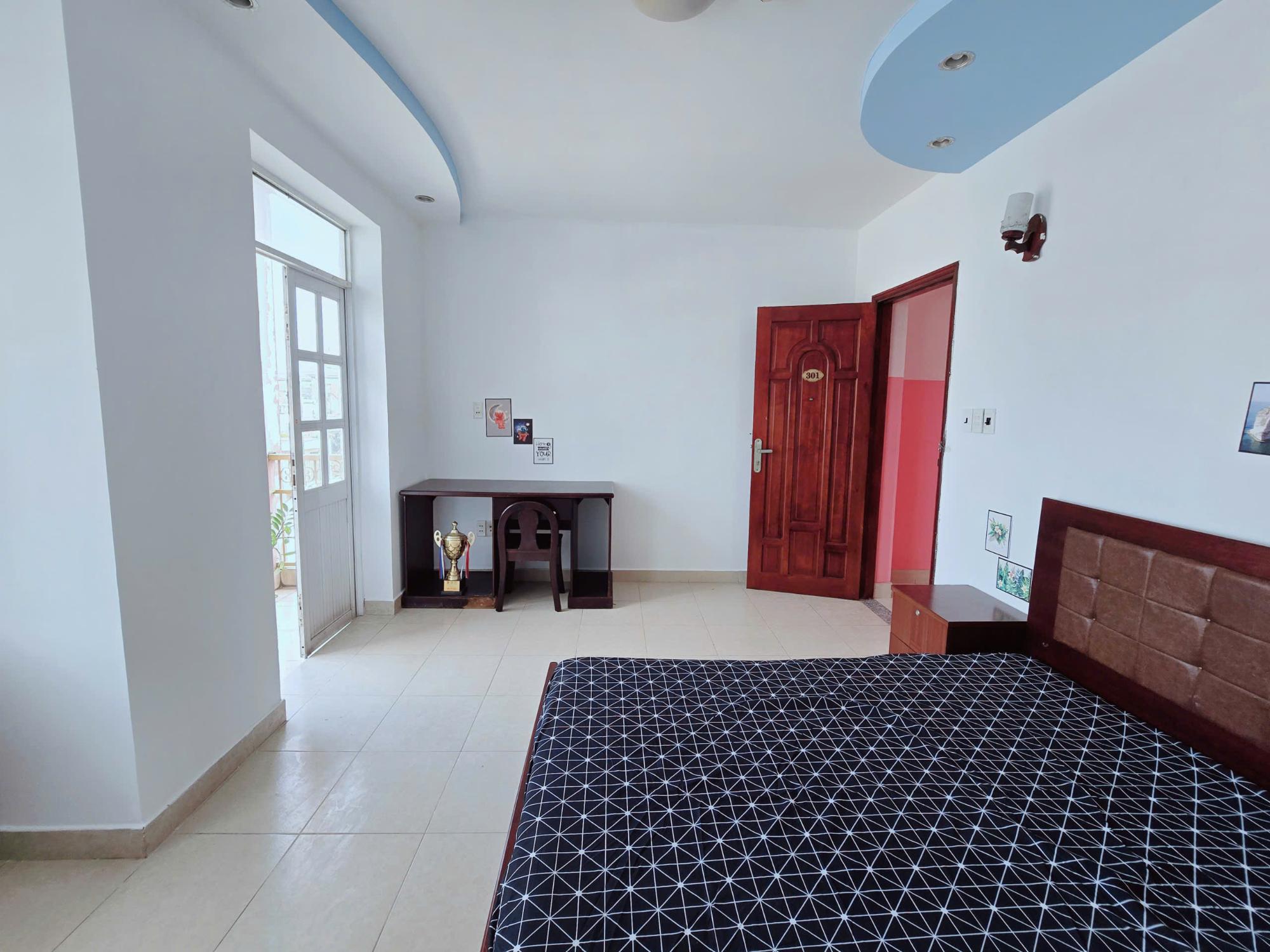 Hình ảnh phòng 8